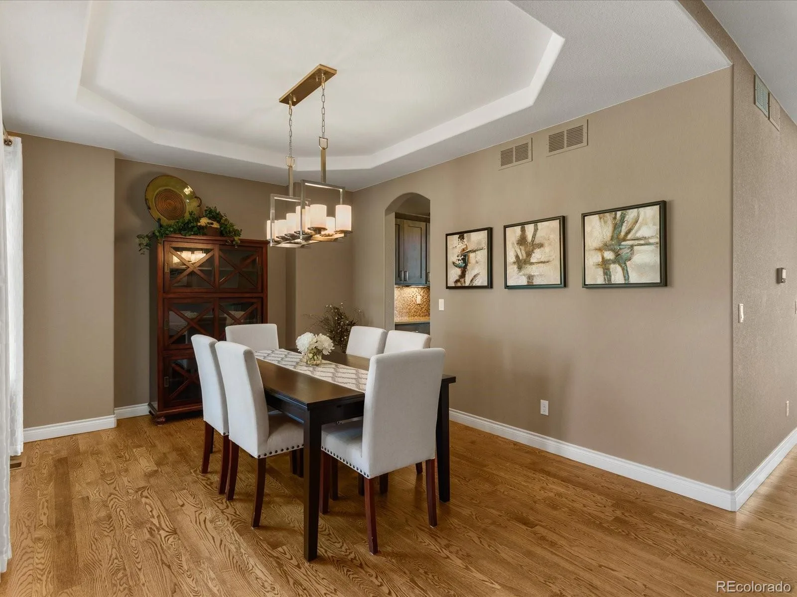 8444 Quartz Circle Arvada CO 80007 MLS #REC3273094 06012026185527 1600 8