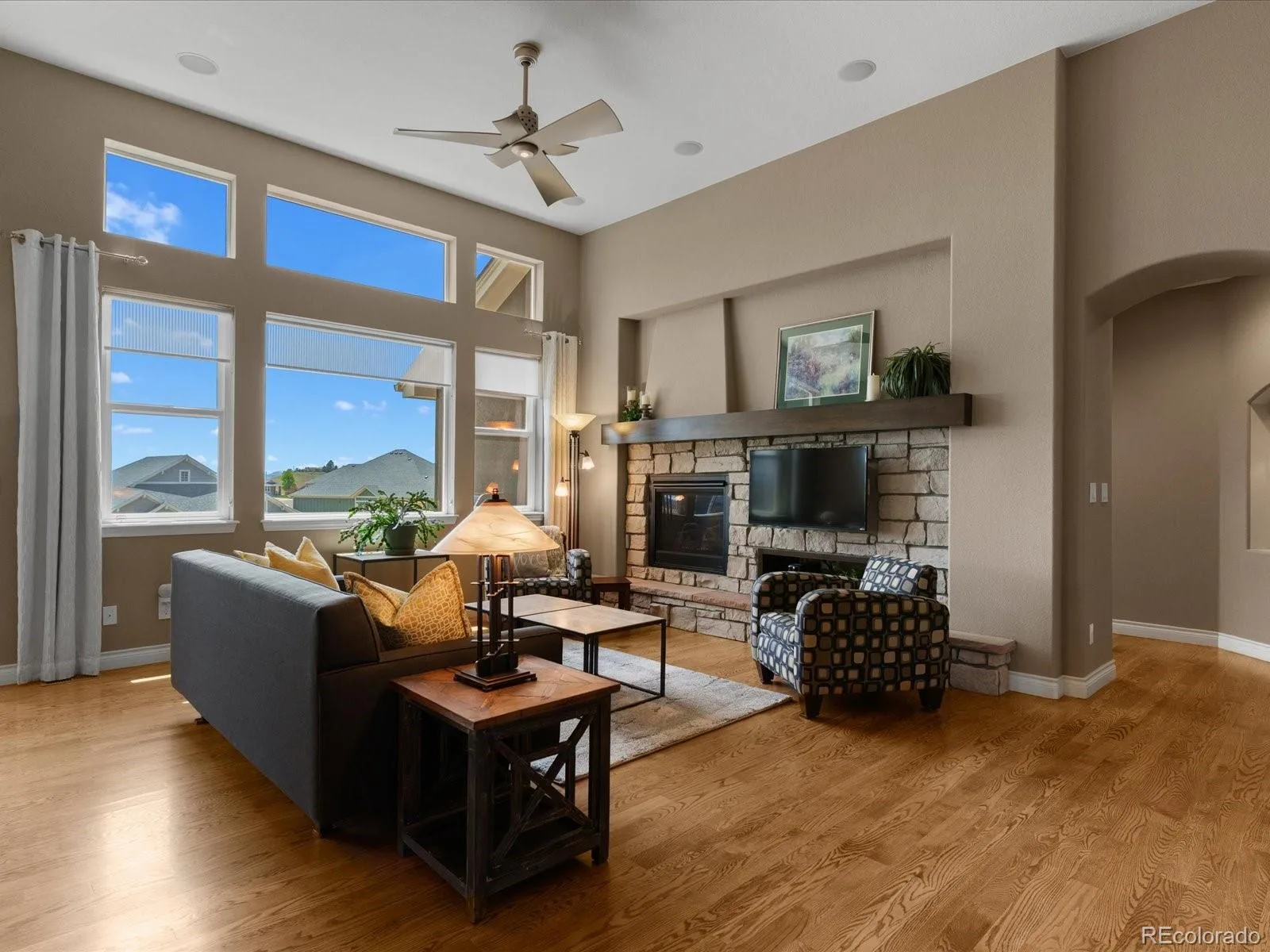 8444 Quartz Circle Arvada CO 80007 MLS #REC3273094 06012026185527 1600 9