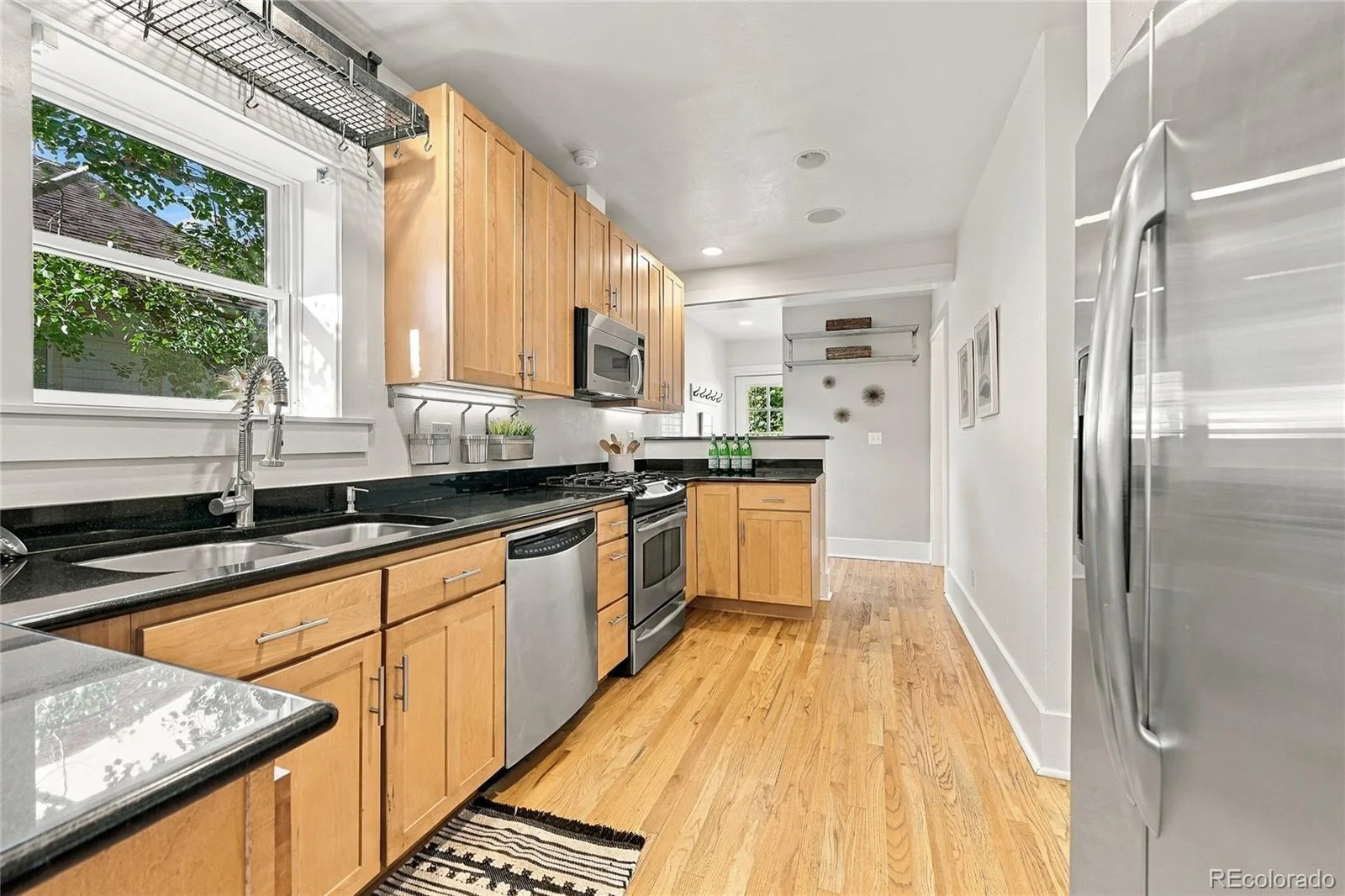 871 S Gaylord Street Denver CO 80209 | MLS #REC3273583 10102026022956 1600 11