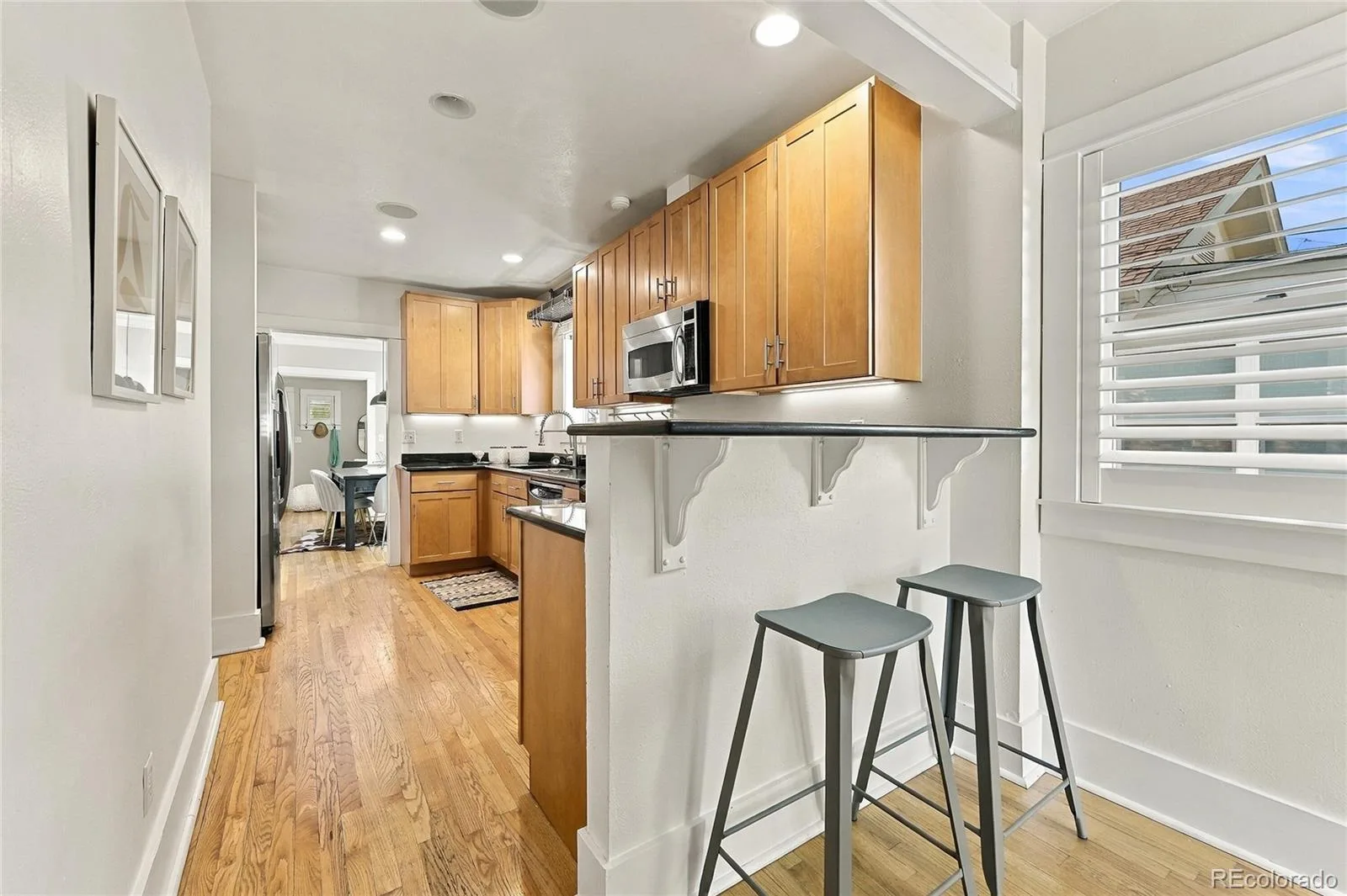 871 S Gaylord Street Denver CO 80209 | MLS #REC3273583 10102026022956 1600 14