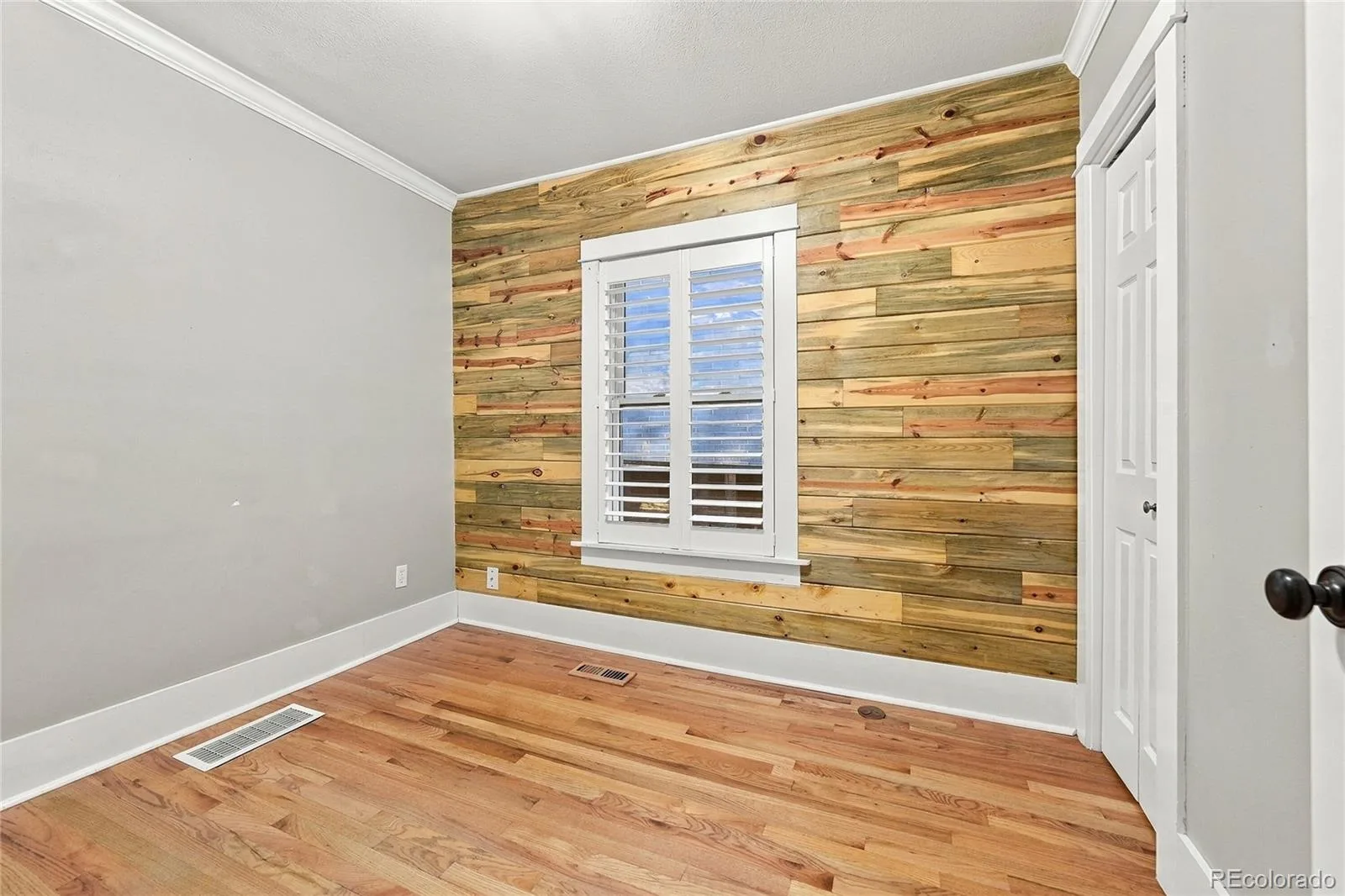 871 S Gaylord Street Denver CO 80209 | MLS #REC3273583 10102026022956 1600 15