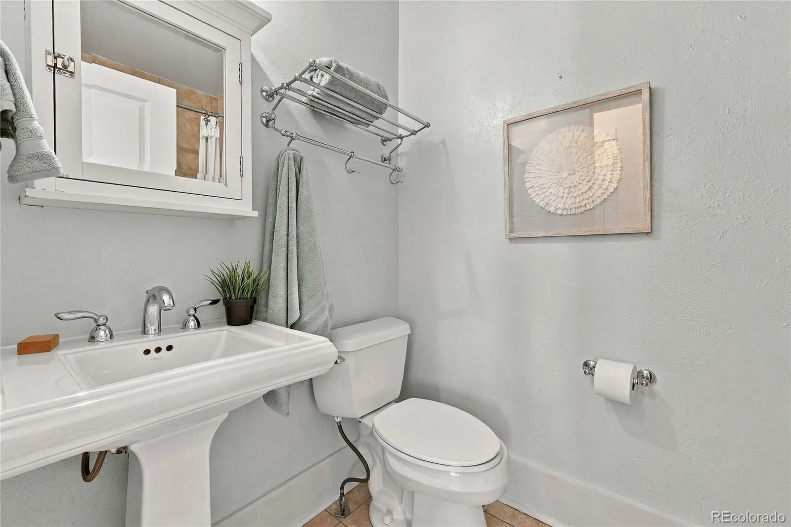 871 S Gaylord Street Denver CO 80209 | MLS #REC3273583 10102026022956 1600 16