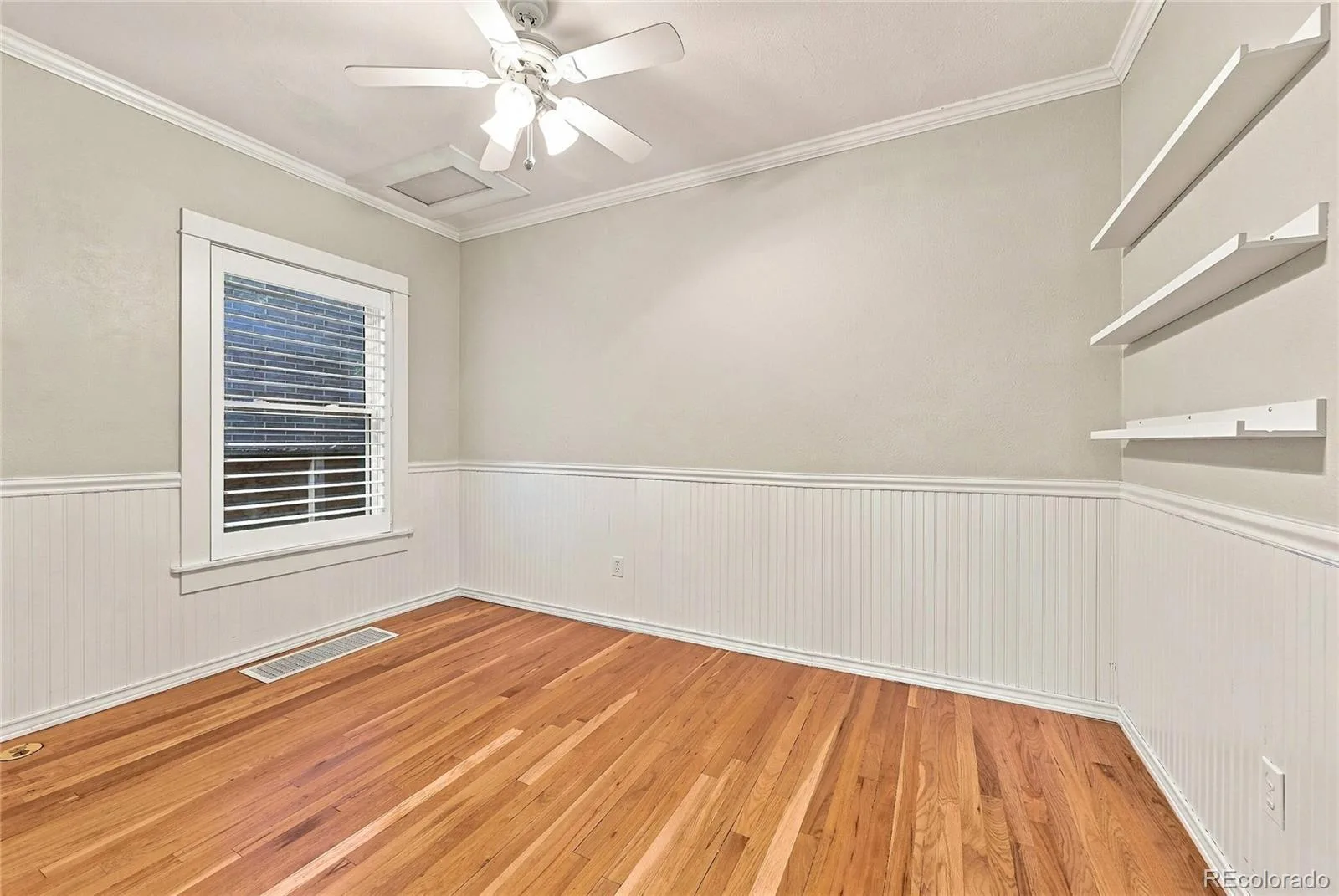 871 S Gaylord Street Denver CO 80209 | MLS #REC3273583 10102026022956 1600 18