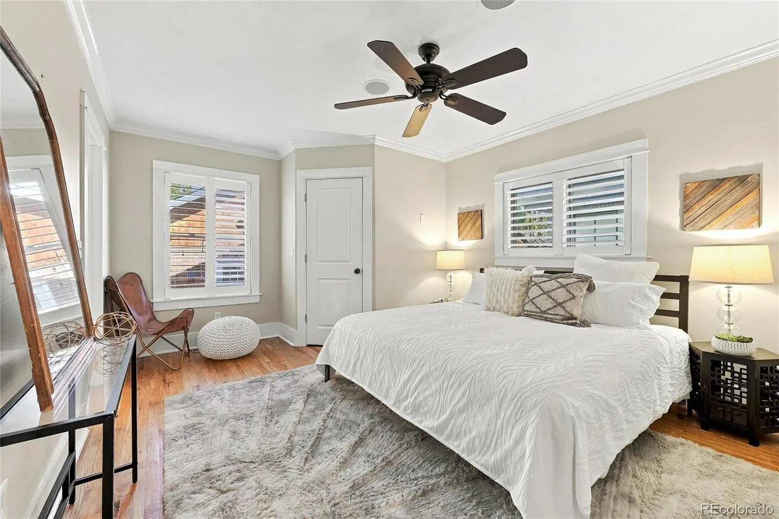 871 S Gaylord Street Denver CO 80209 | MLS #REC3273583 10102026022956 1600 19