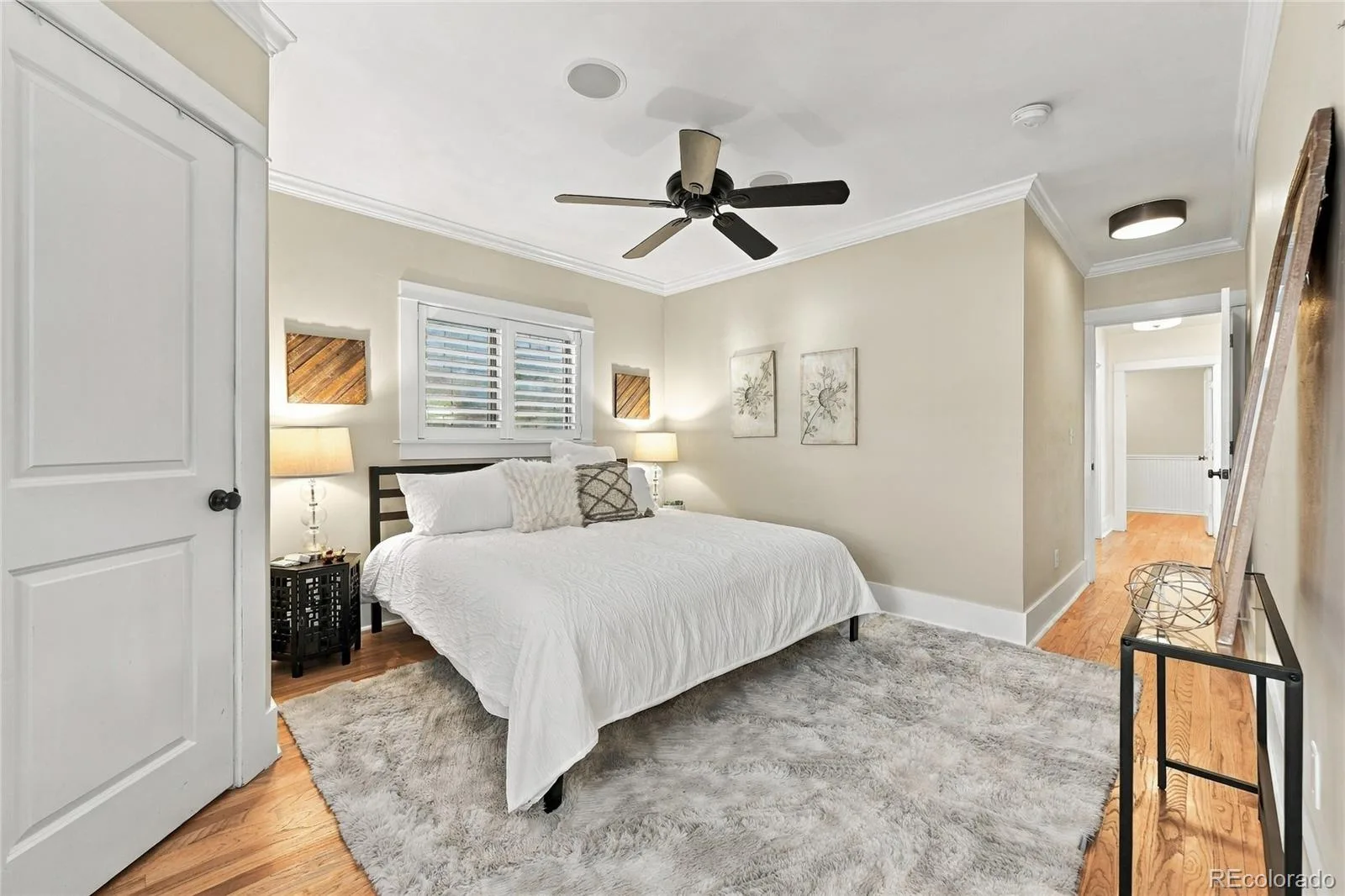 871 S Gaylord Street Denver CO 80209 | MLS #REC3273583 10102026022956 1600 20