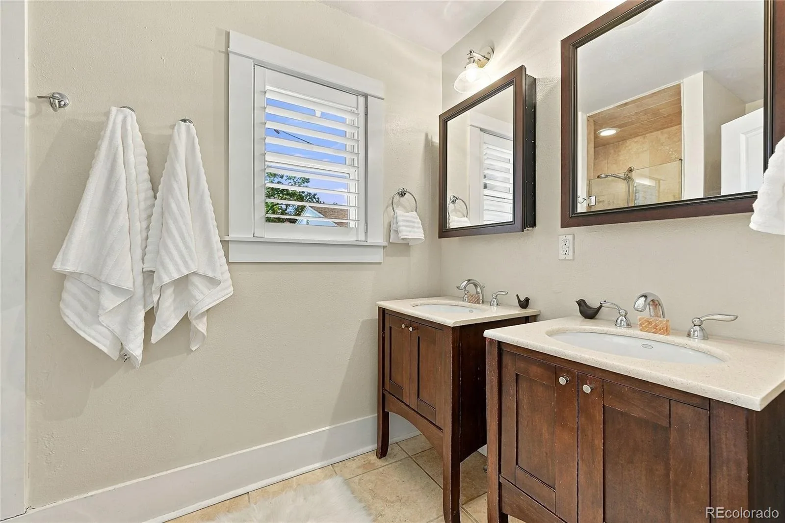 871 S Gaylord Street Denver CO 80209 | MLS #REC3273583 10102026022956 1600 22