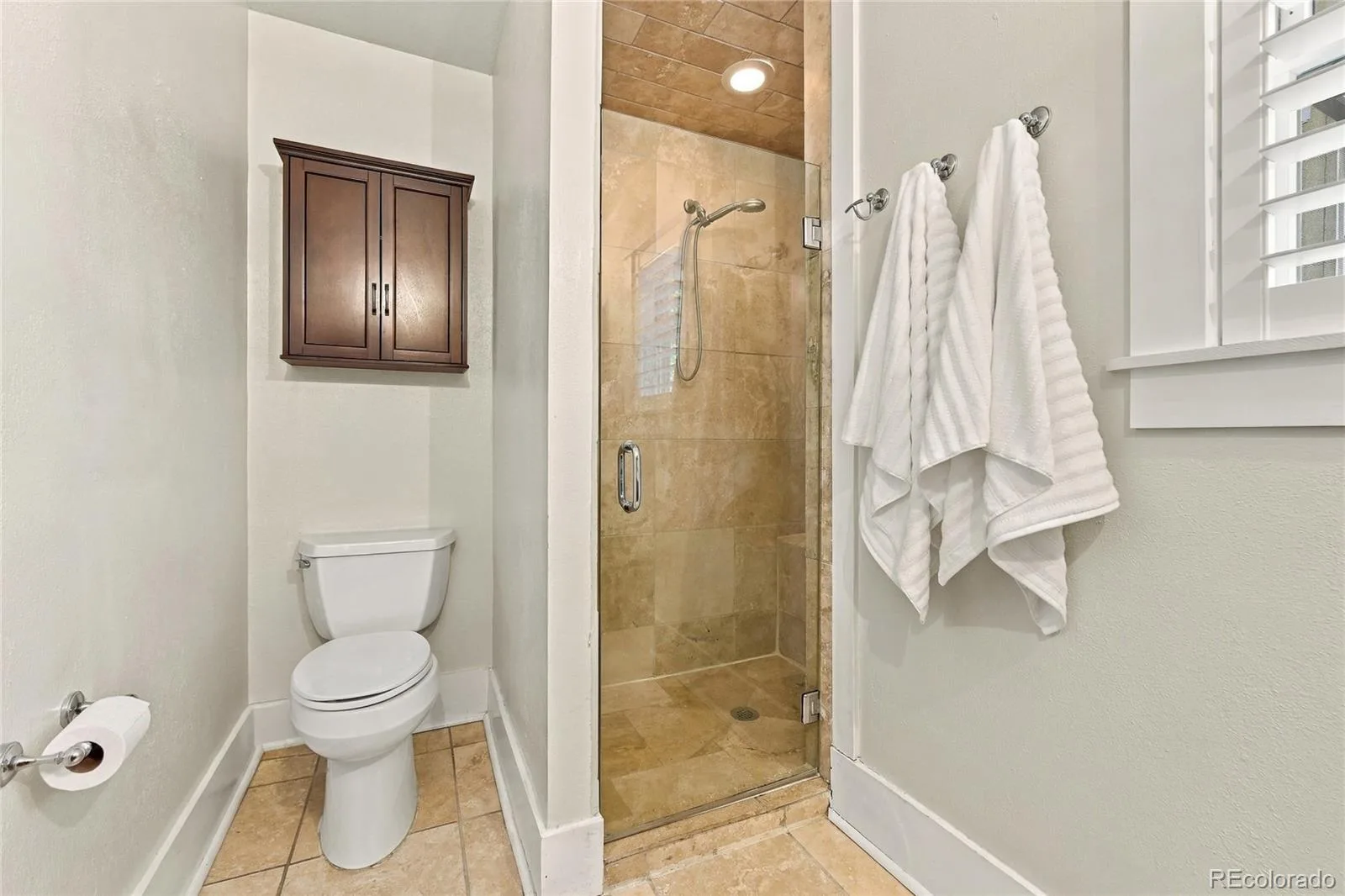 871 S Gaylord Street Denver CO 80209 | MLS #REC3273583 10102026022956 1600 23