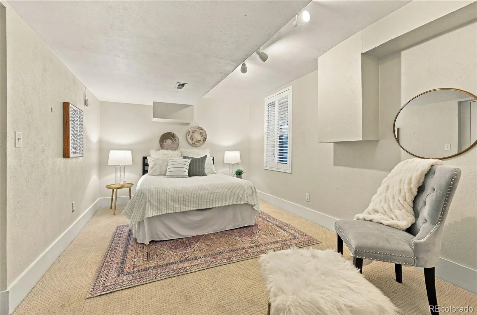 871 S Gaylord Street Denver CO 80209 | MLS #REC3273583 10102026022956 1600 24