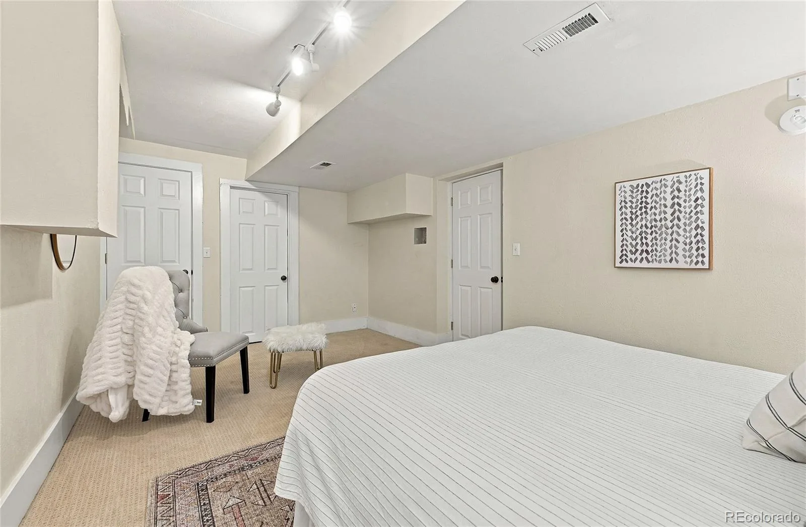 871 S Gaylord Street Denver CO 80209 | MLS #REC3273583 10102026022956 1600 25