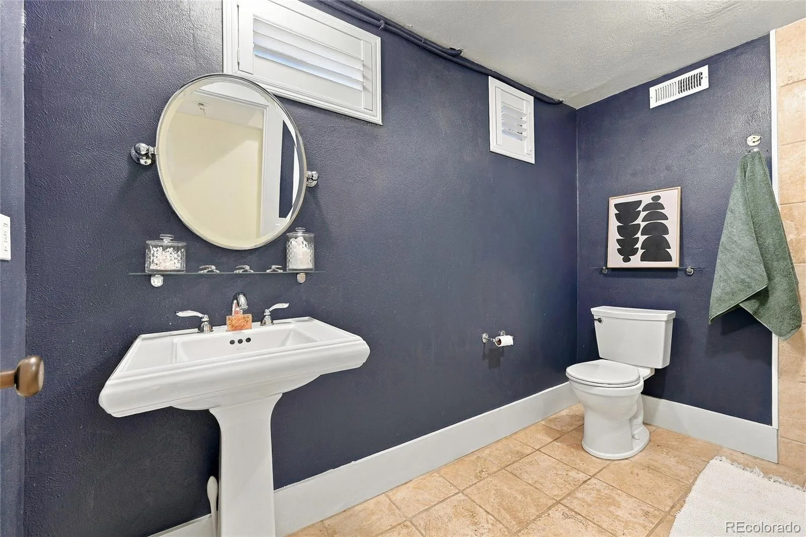 871 S Gaylord Street Denver CO 80209 | MLS #REC3273583 10102026022956 1600 26