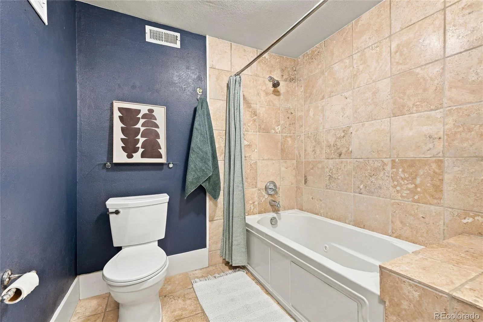 871 S Gaylord Street Denver CO 80209 | MLS #REC3273583 10102026022956 1600 27
