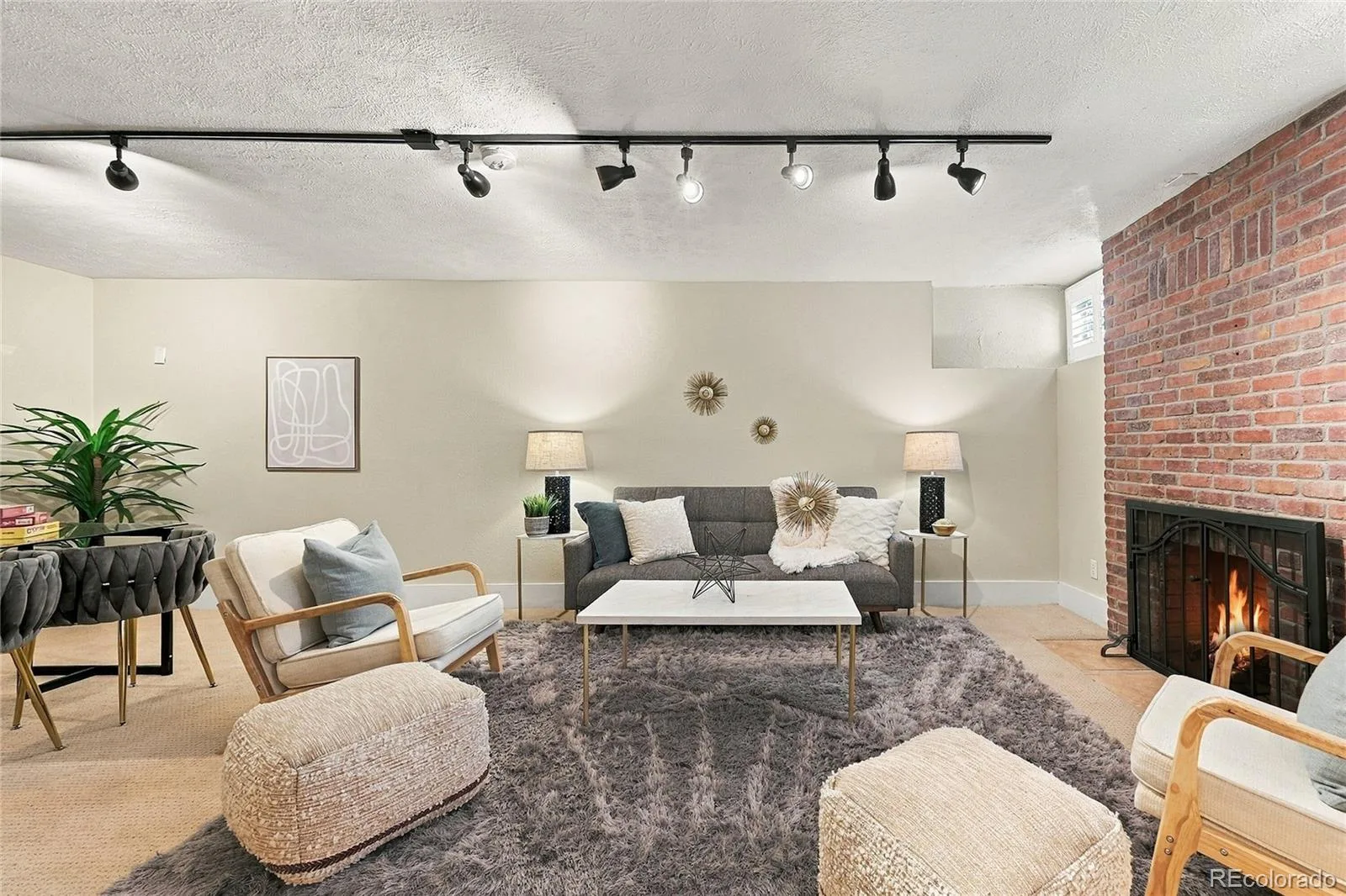 871 S Gaylord Street Denver CO 80209 | MLS #REC3273583 10102026022956 1600 28