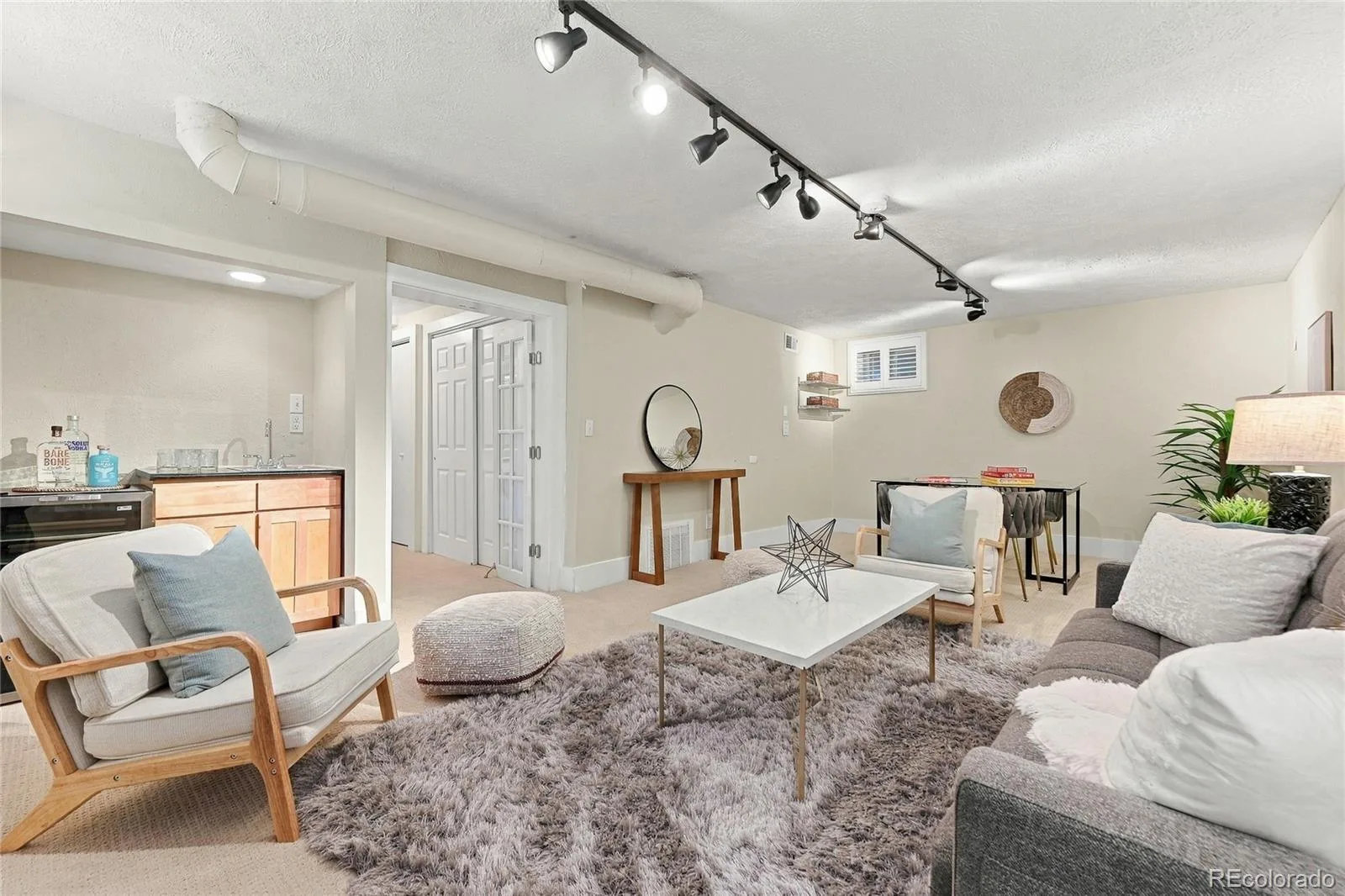 871 S Gaylord Street Denver CO 80209 | MLS #REC3273583 10102026022956 1600 29