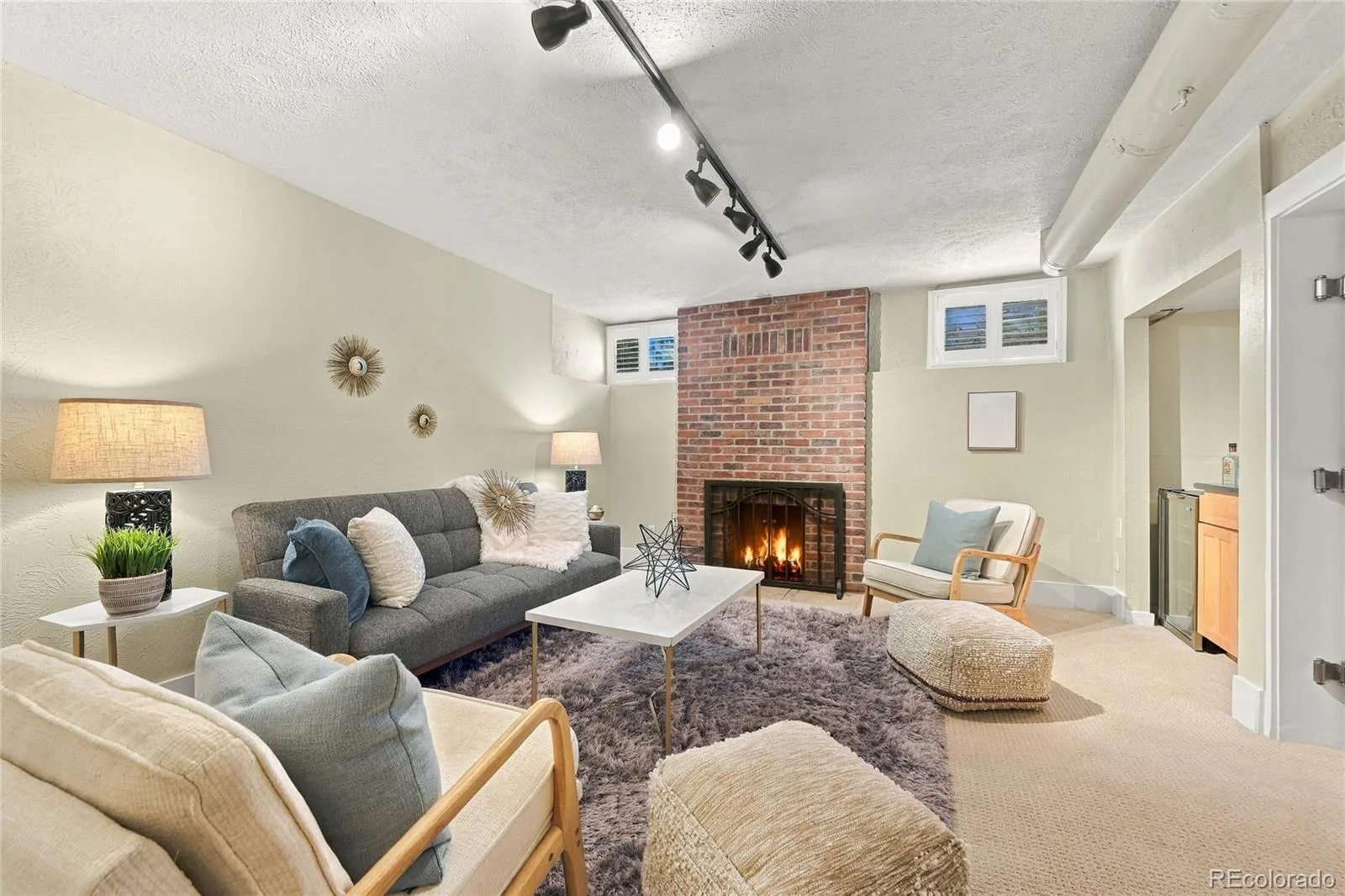 871 S Gaylord Street Denver CO 80209 | MLS #REC3273583 10102026022956 1600 30