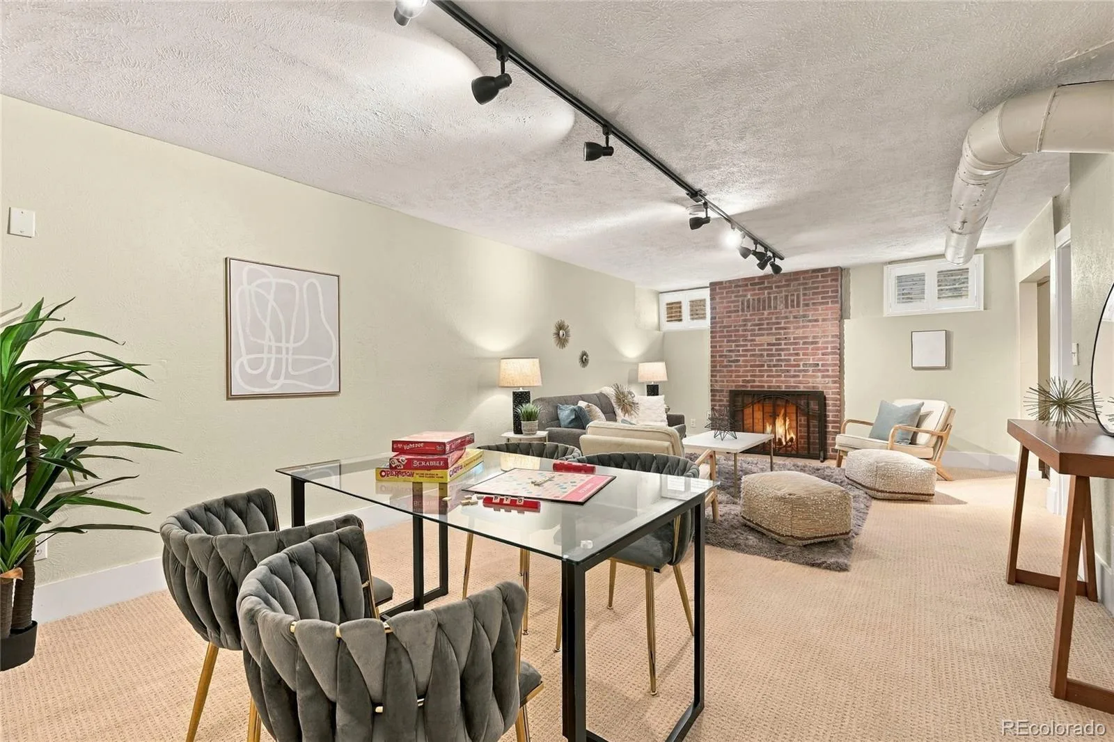 871 S Gaylord Street Denver CO 80209 | MLS #REC3273583 10102026022956 1600 31