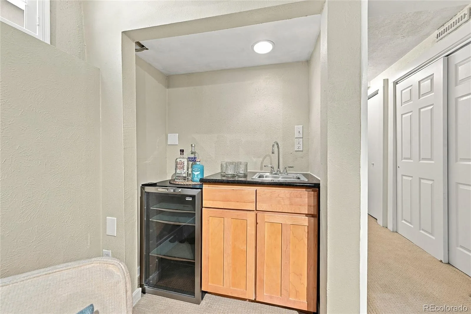 871 S Gaylord Street Denver CO 80209 | MLS #REC3273583 10102026022956 1600 32