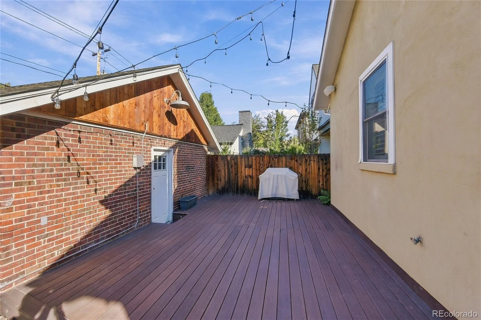 871 S Gaylord Street Denver CO 80209 | MLS #REC3273583 10102026022956 1600 34
