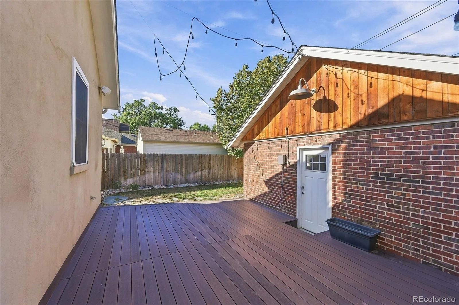 871 S Gaylord Street Denver CO 80209 | MLS #REC3273583 10102026022956 1600 35