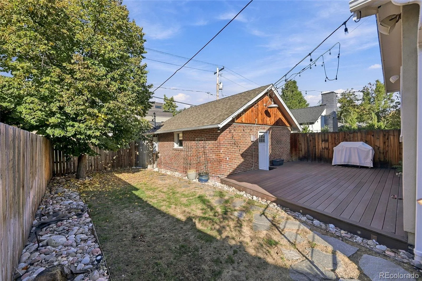 871 S Gaylord Street Denver CO 80209 | MLS #REC3273583 10102026022956 1600 36