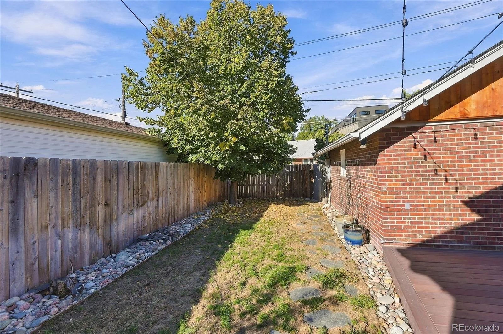 871 S Gaylord Street Denver CO 80209 | MLS #REC3273583 10102026022956 1600 37