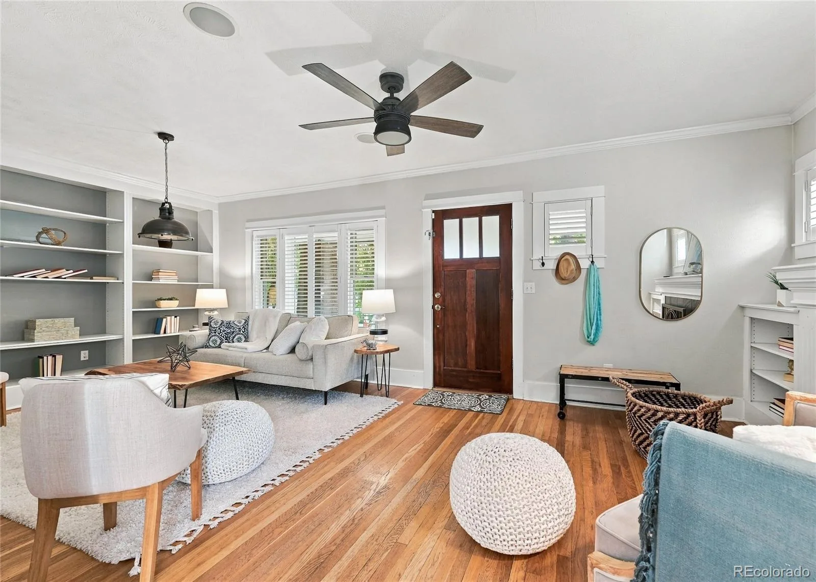 871 S Gaylord Street Denver CO 80209 | MLS #REC3273583 10102026022956 1600 5