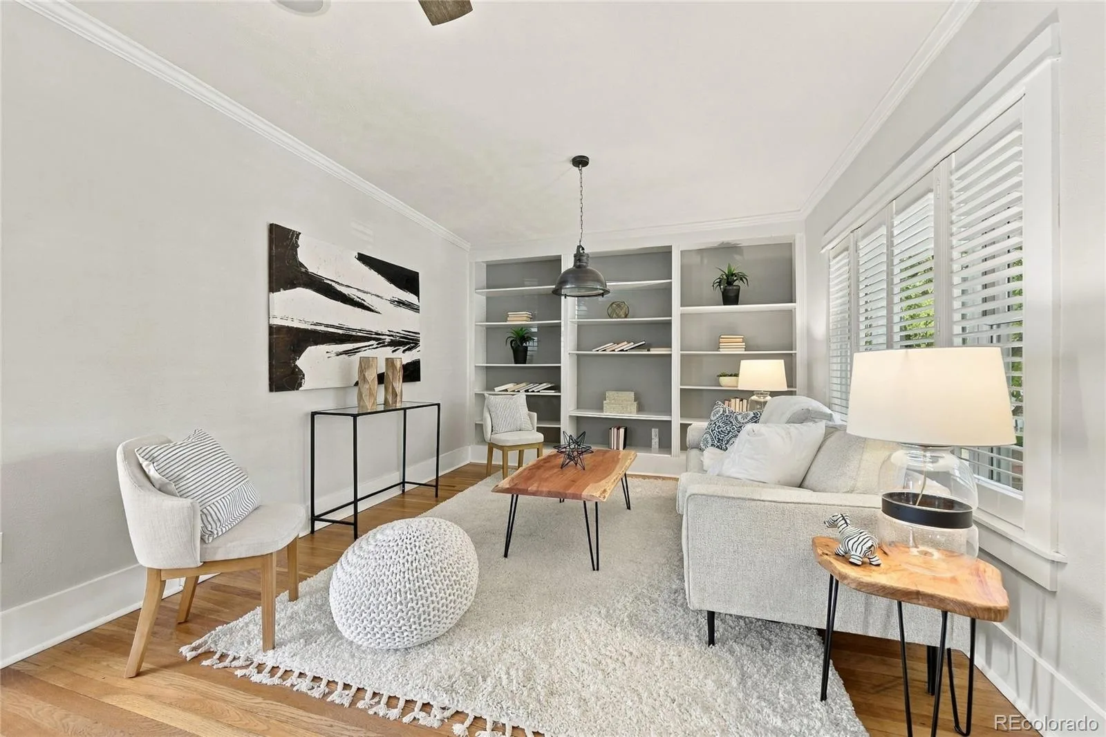 871 S Gaylord Street Denver CO 80209 | MLS #REC3273583 10102026022956 1600 6
