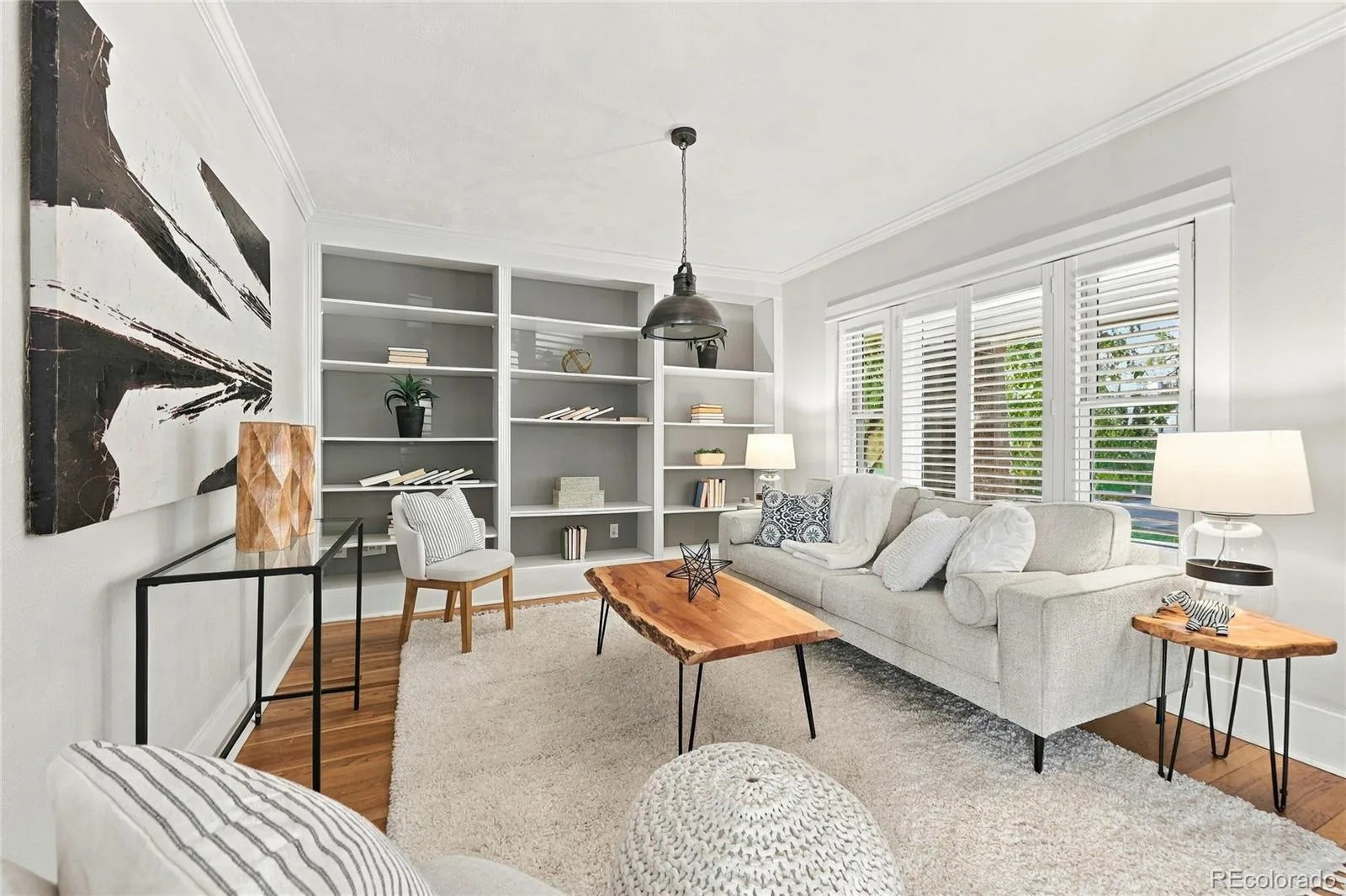 871 S Gaylord Street Denver CO 80209 | MLS #REC3273583 10102026022956 1600 8