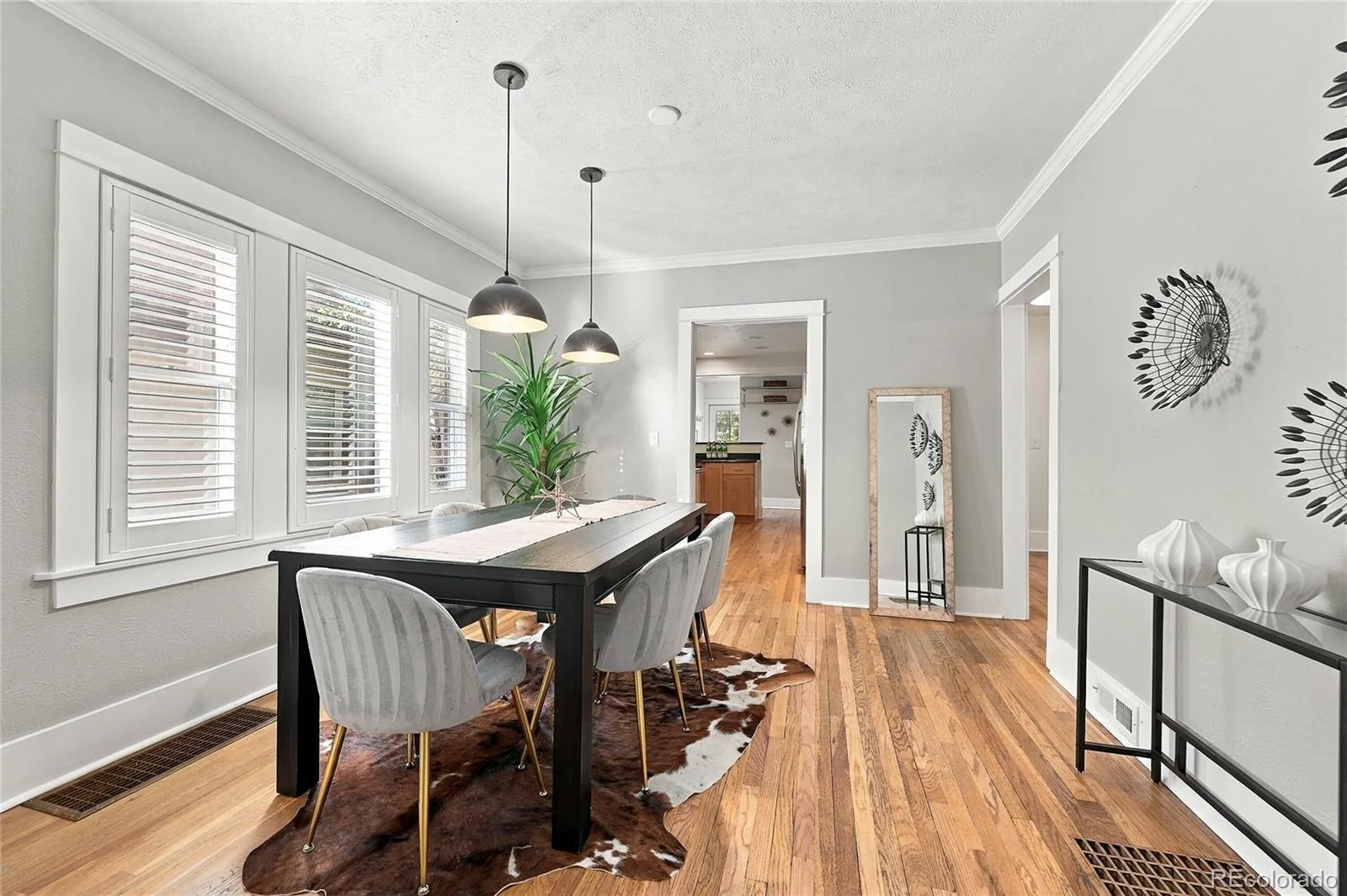 871 S Gaylord Street Denver CO 80209 | MLS #REC3273583 10102026022956 1600 9