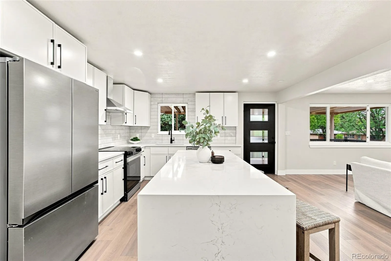 12128 W 62nd Place Arvada CO 80004 | MLS #REC3274466 07232026043457 1600 10