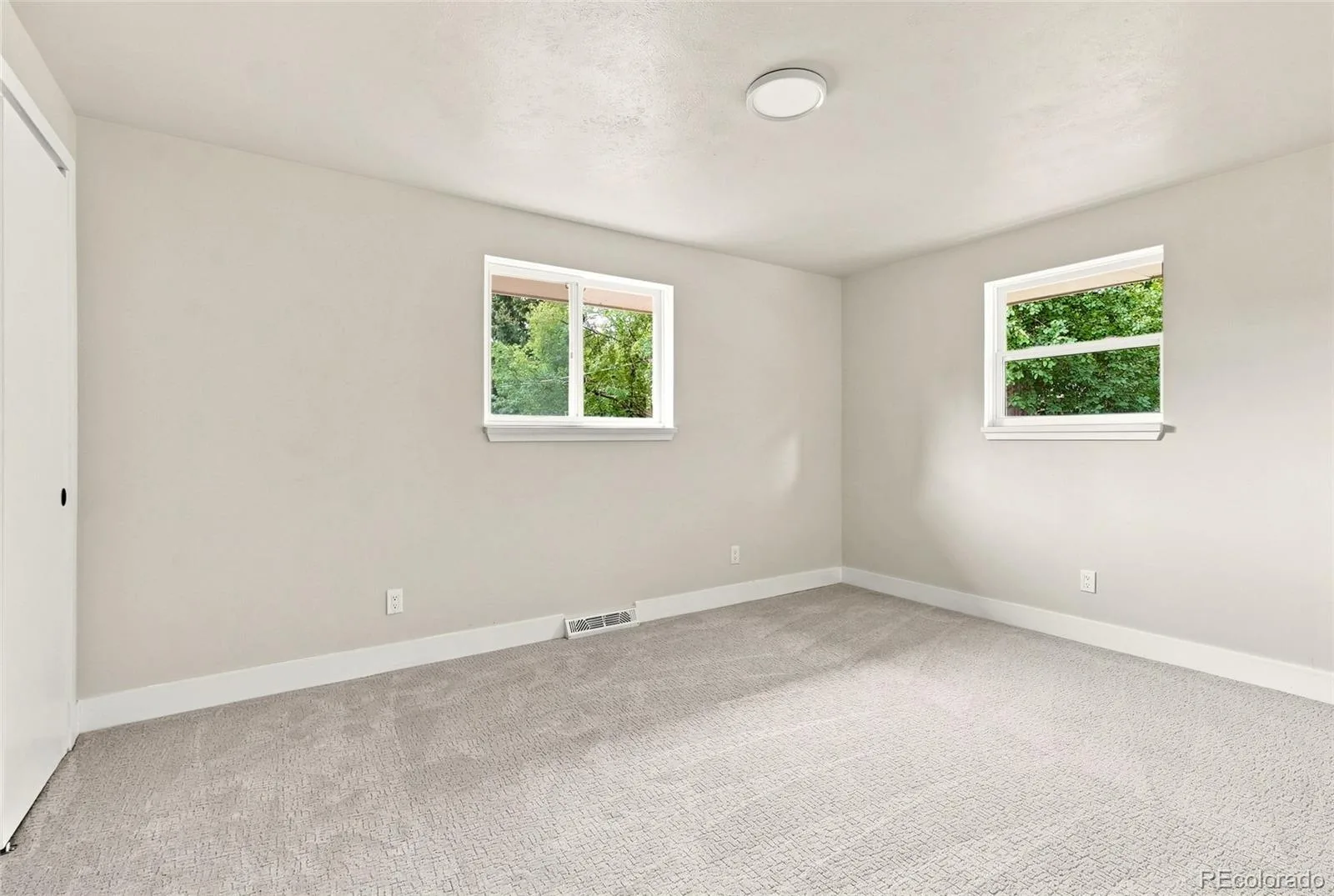 12128 W 62nd Place Arvada CO 80004 | MLS #REC3274466 07232026043457 1600 19