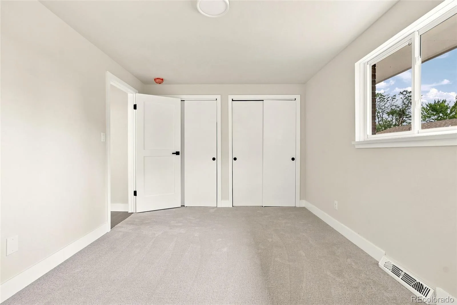12128 W 62nd Place Arvada CO 80004 | MLS #REC3274466 07232026043457 1600 20