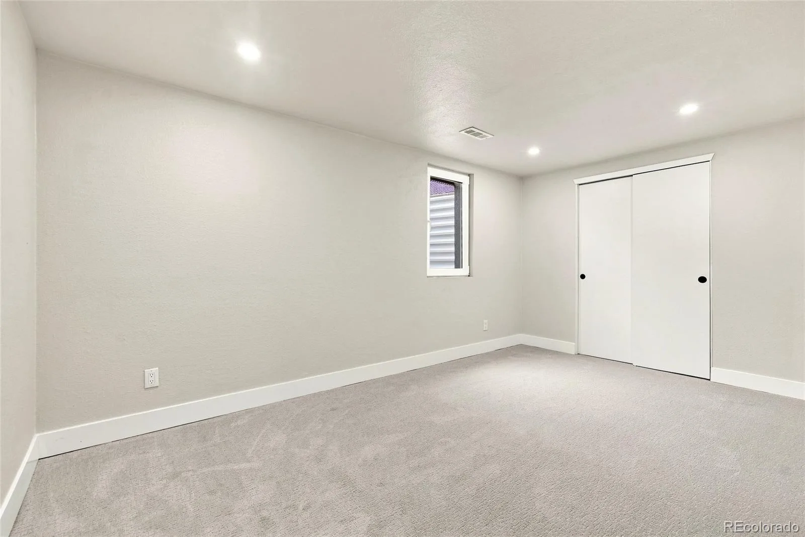 12128 W 62nd Place Arvada CO 80004 | MLS #REC3274466 07232026043457 1600 22