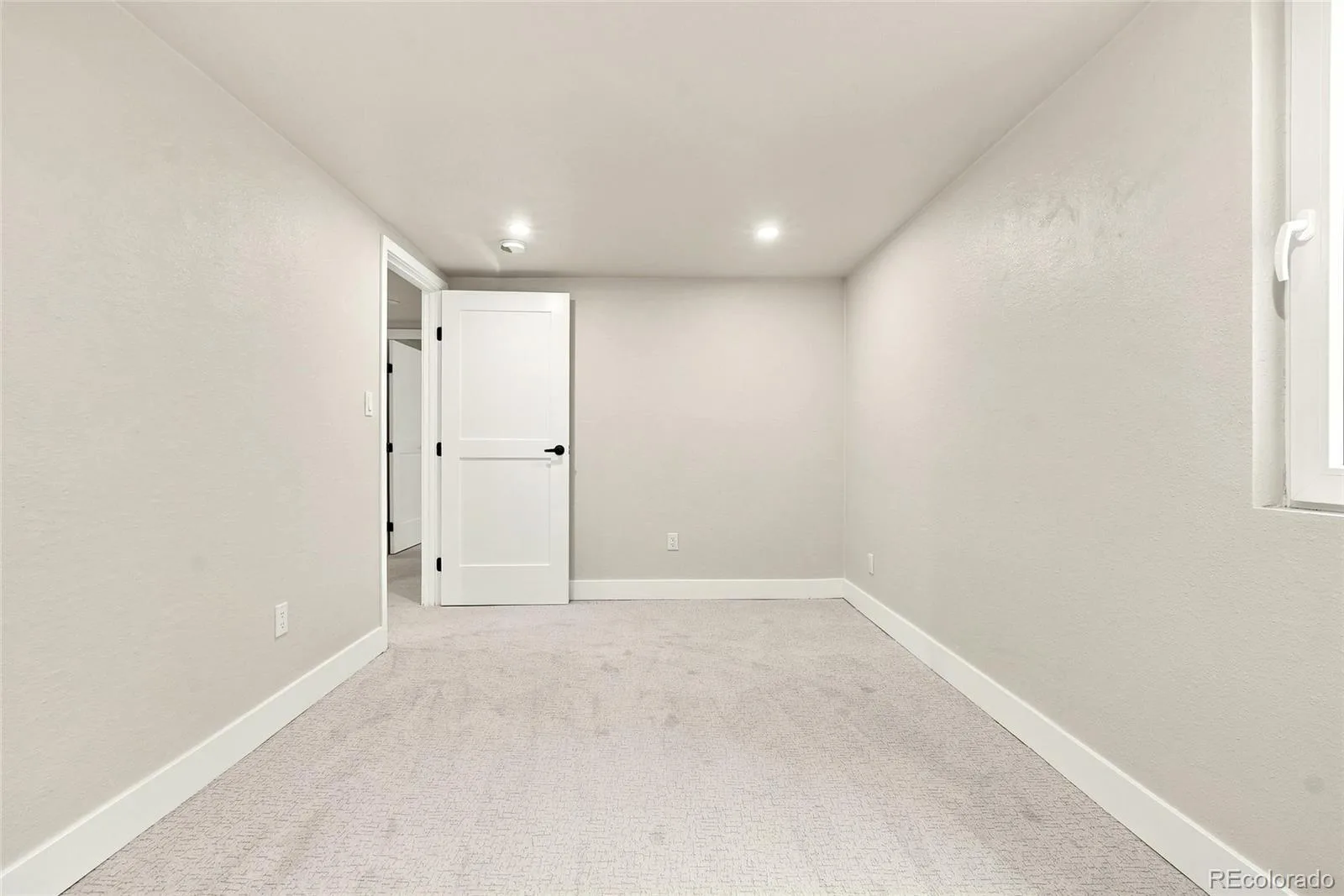 12128 W 62nd Place Arvada CO 80004 | MLS #REC3274466 07232026043457 1600 23