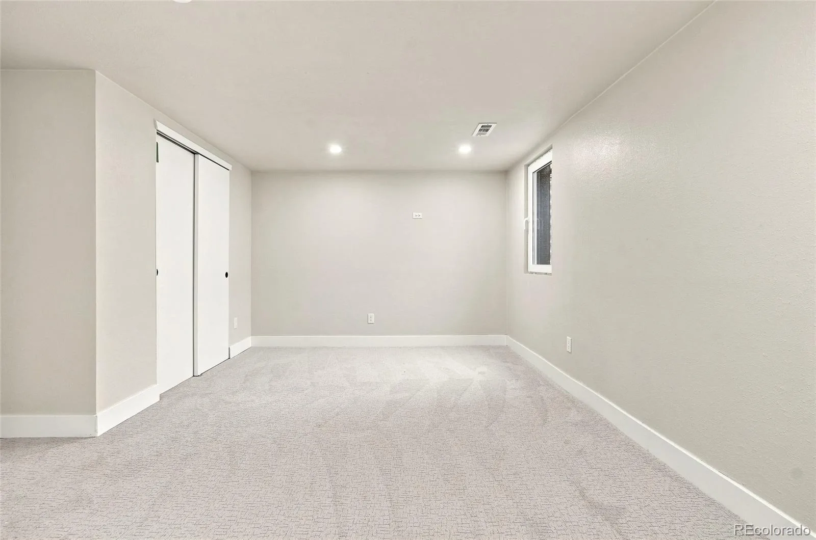 12128 W 62nd Place Arvada CO 80004 | MLS #REC3274466 07232026043457 1600 26