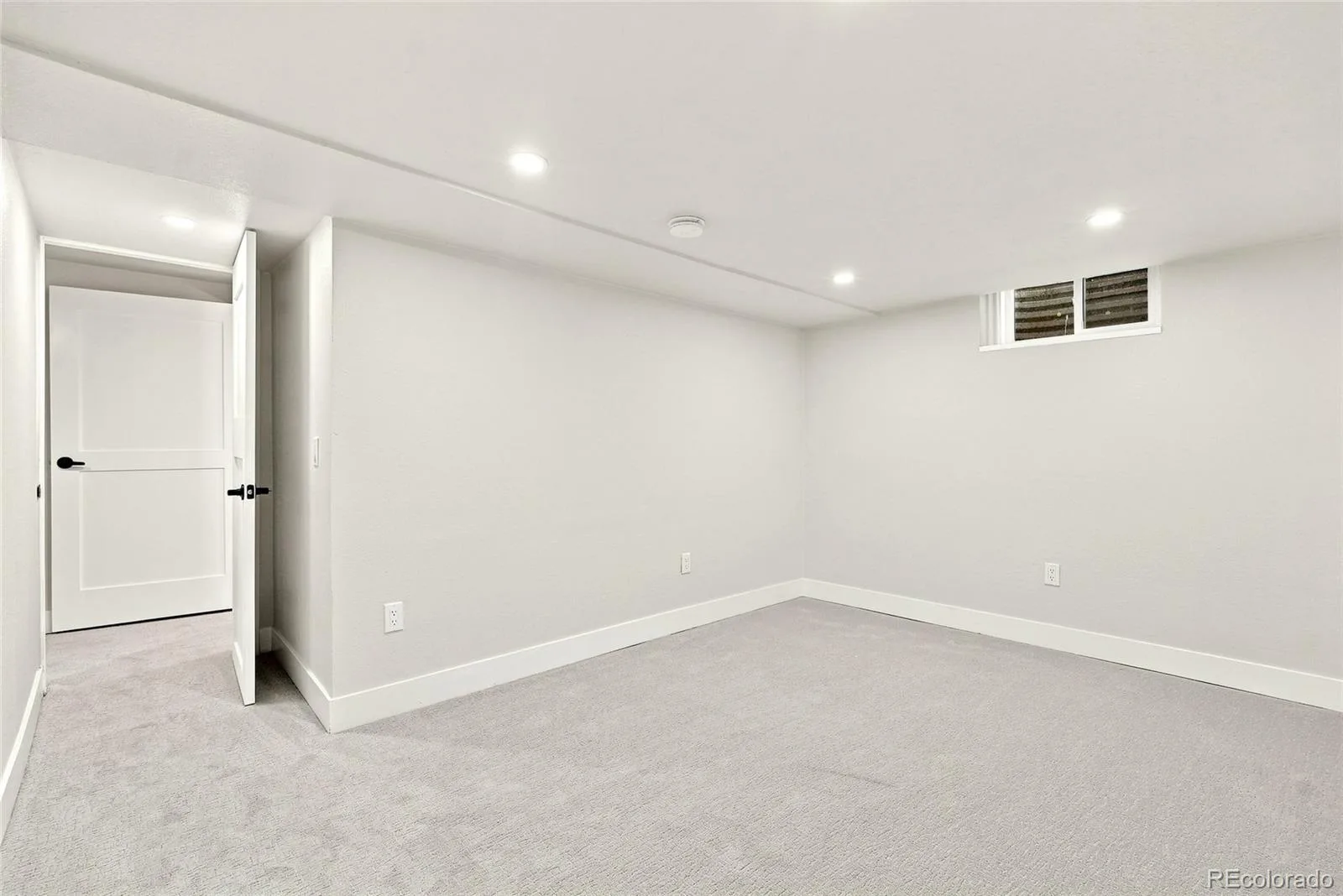 12128 W 62nd Place Arvada CO 80004 | MLS #REC3274466 07232026043457 1600 27