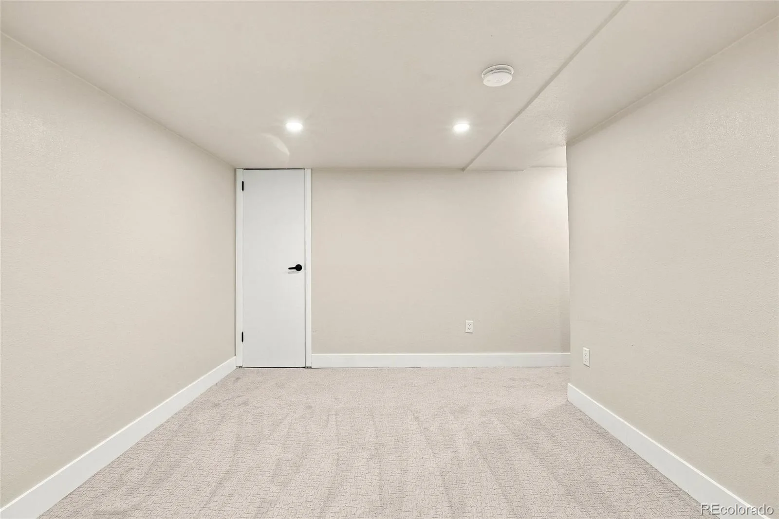 12128 W 62nd Place Arvada CO 80004 | MLS #REC3274466 07232026043457 1600 28