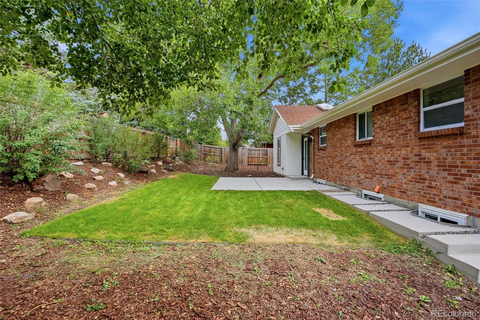 12128 W 62nd Place Arvada CO 80004 | MLS #REC3274466 07232026043457 1600 32