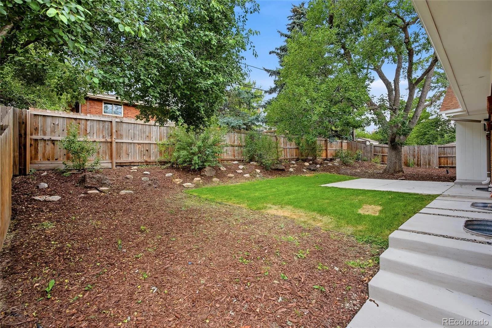 12128 W 62nd Place Arvada CO 80004 | MLS #REC3274466 07232026043457 1600 33