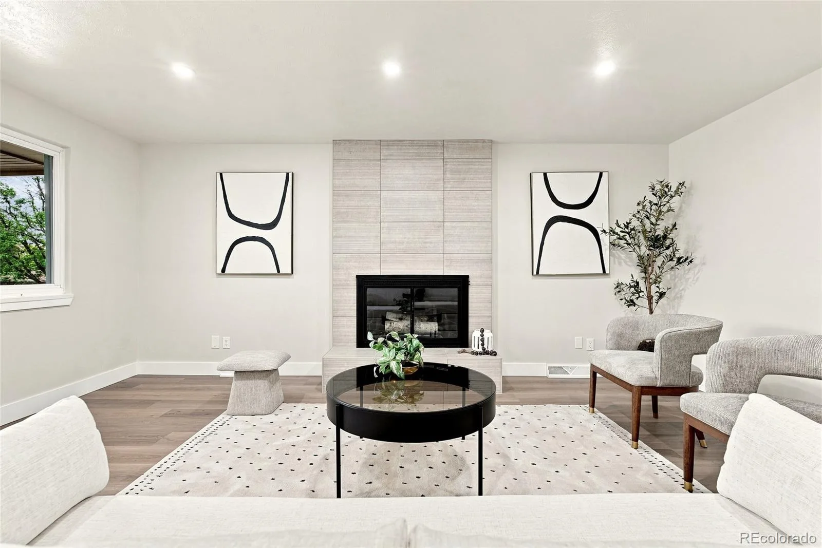 12128 W 62nd Place Arvada CO 80004 | MLS #REC3274466 07232026043457 1600 5