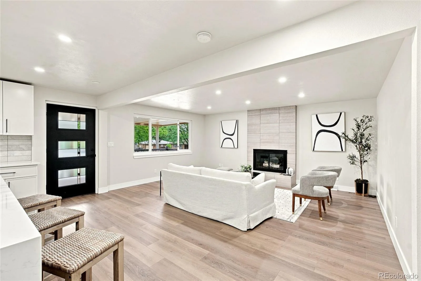 12128 W 62nd Place Arvada CO 80004 | MLS #REC3274466 07232026043457 1600 6