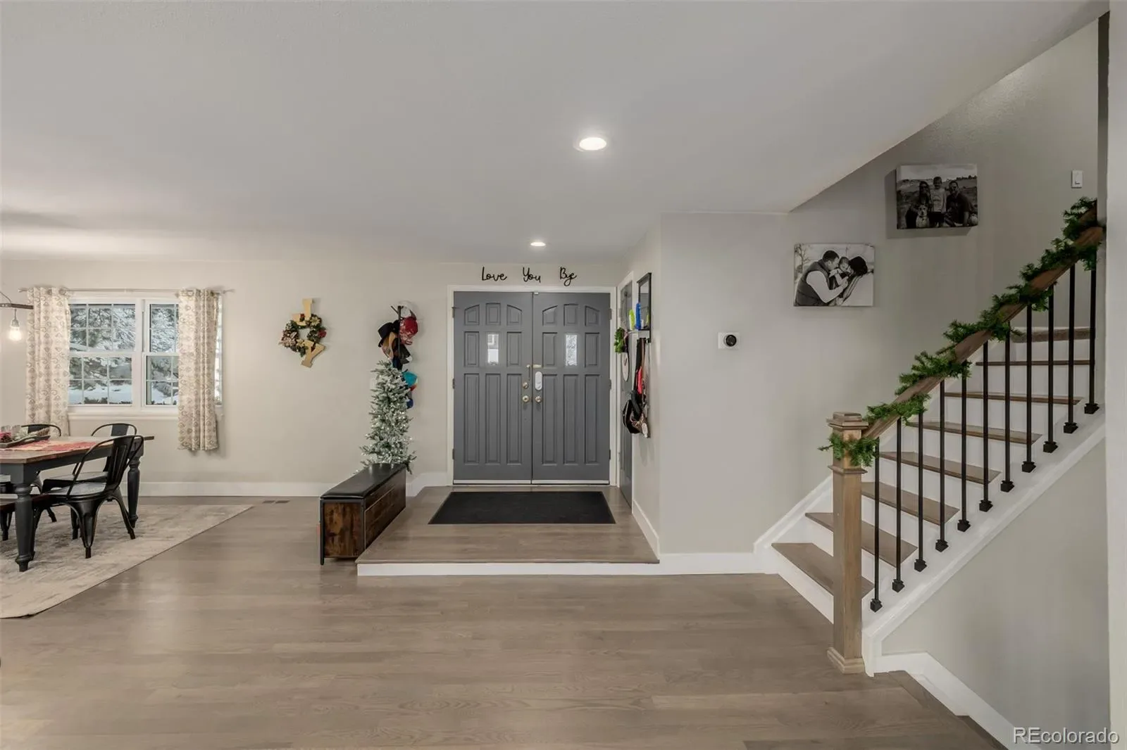 03142026220809 1600 1