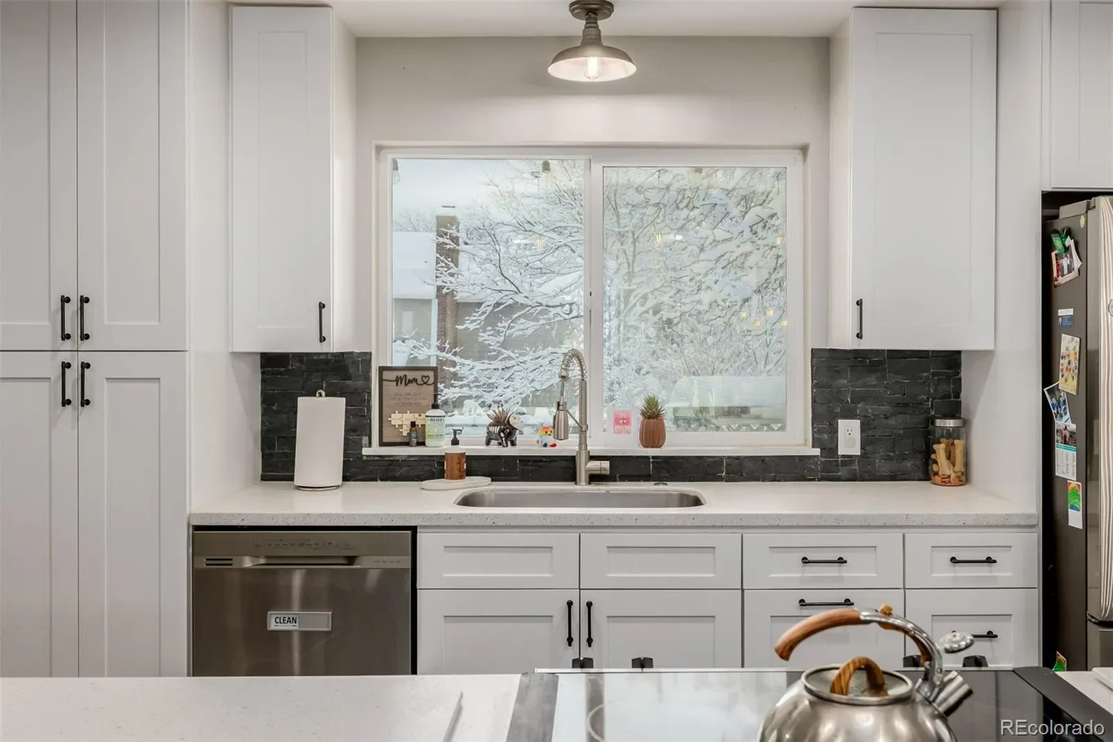 03142026220809 1600 10