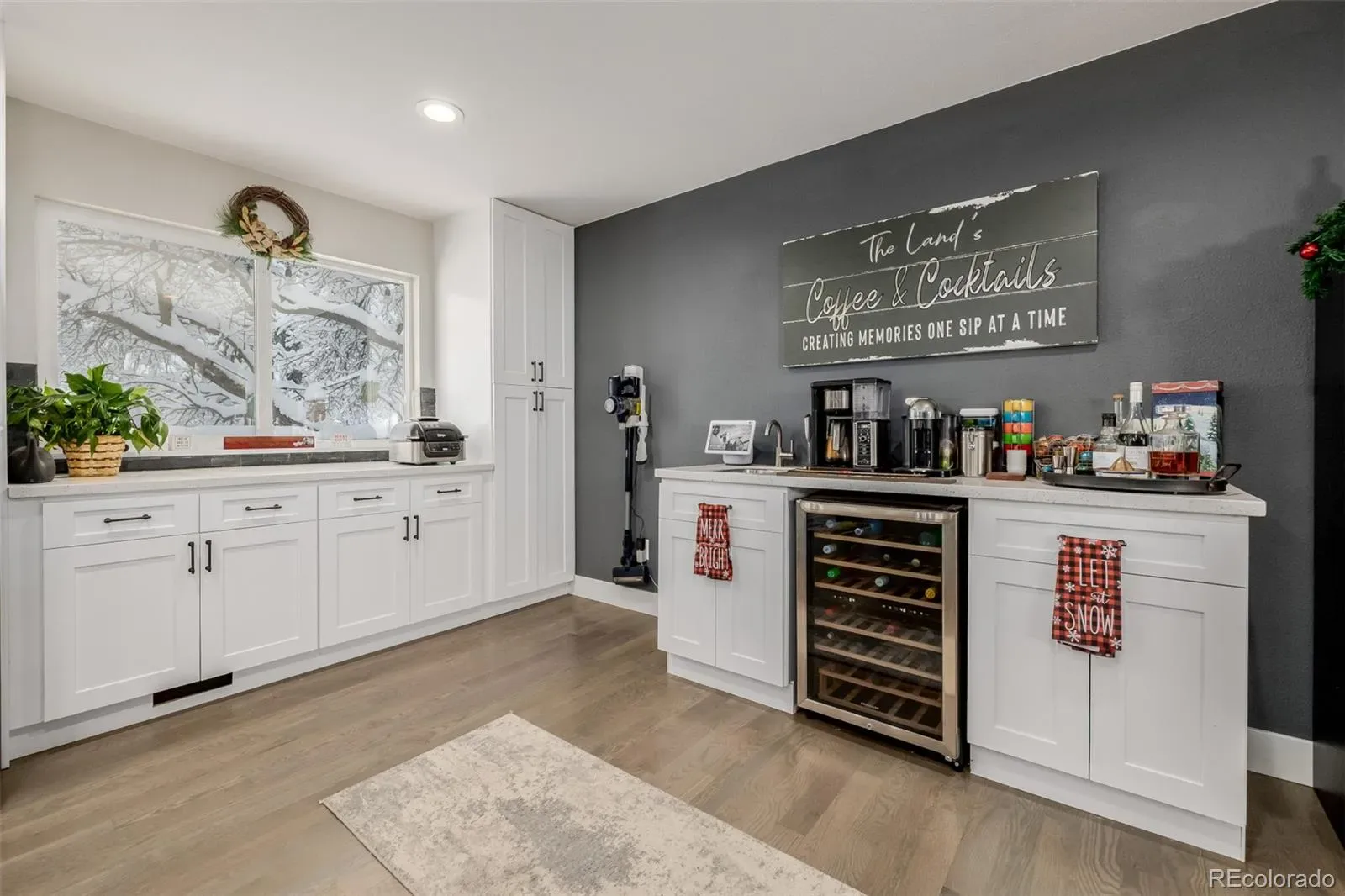 03142026220809 1600 11