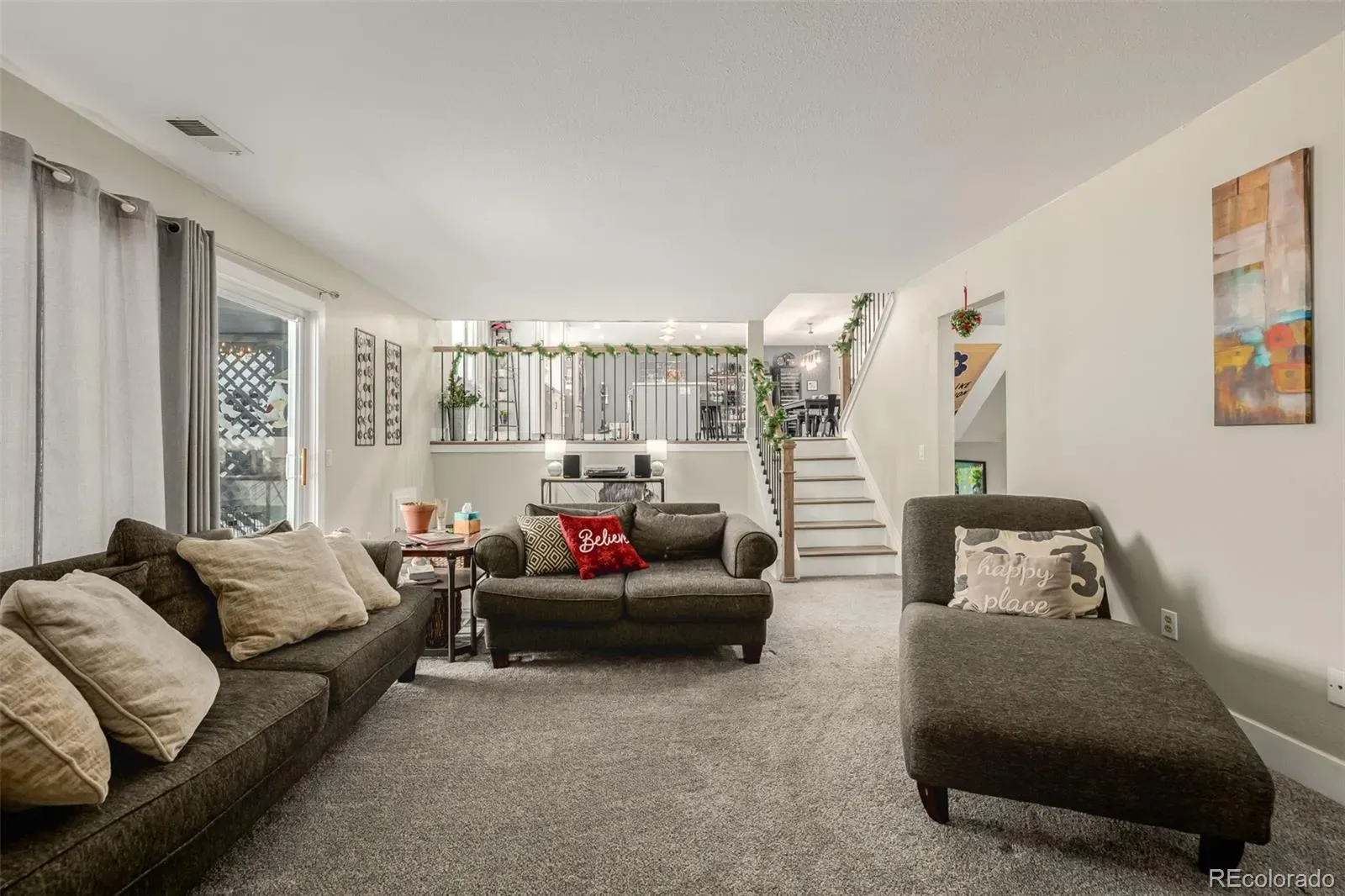 03142026220809 1600 12