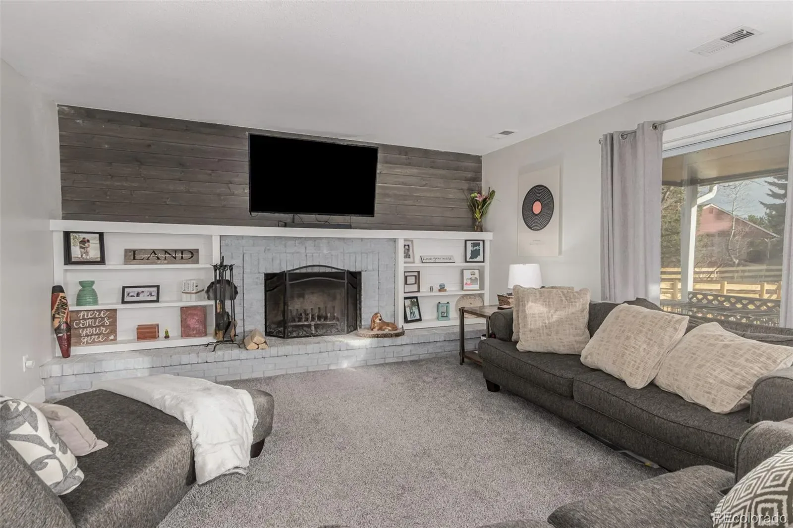 03142026220809 1600 13