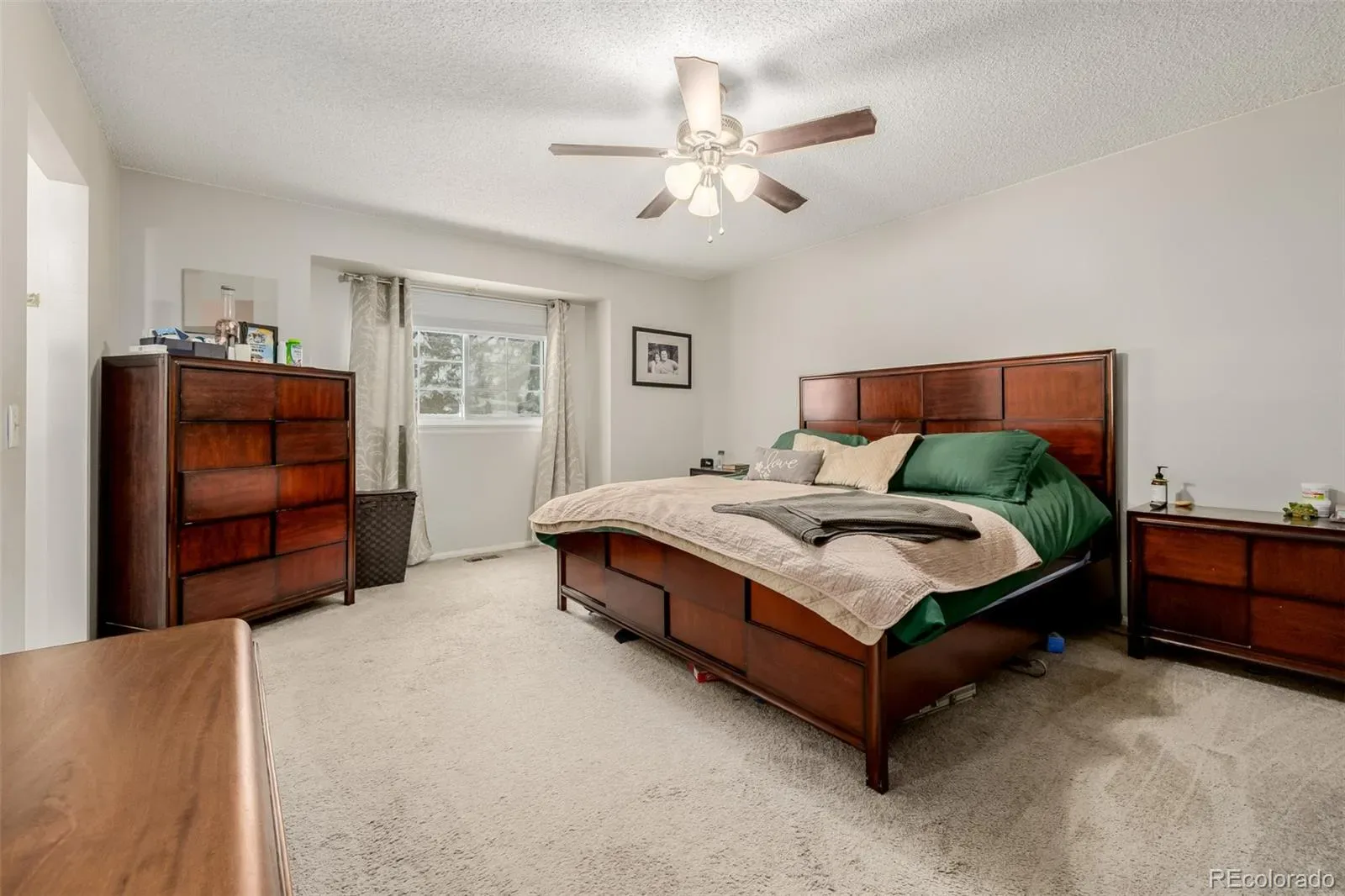 03142026220809 1600 14