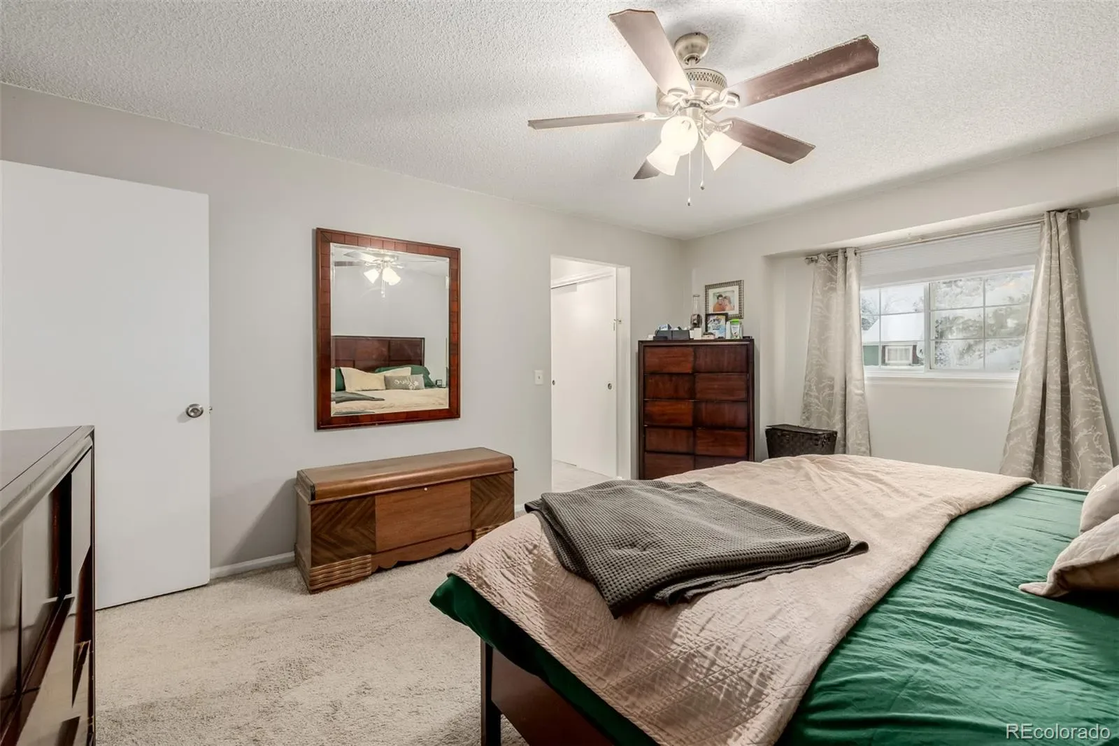 03142026220809 1600 15