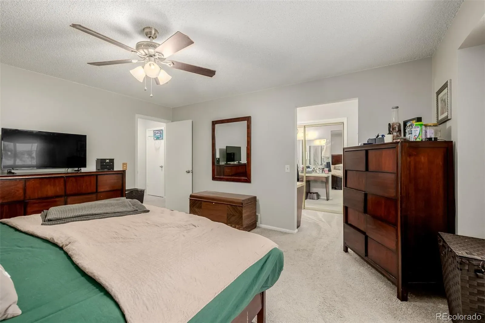 03142026220809 1600 16