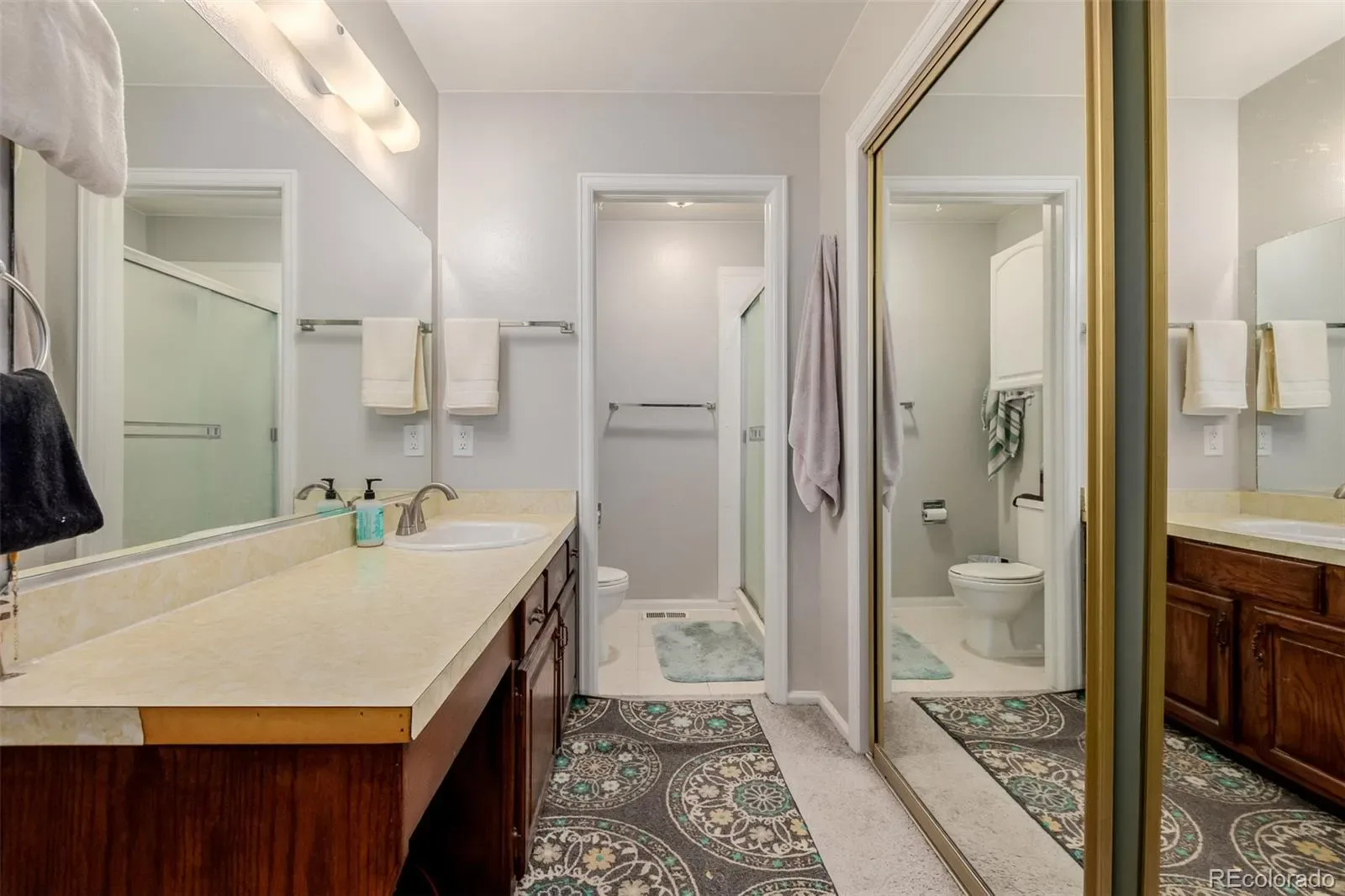 03142026220809 1600 17