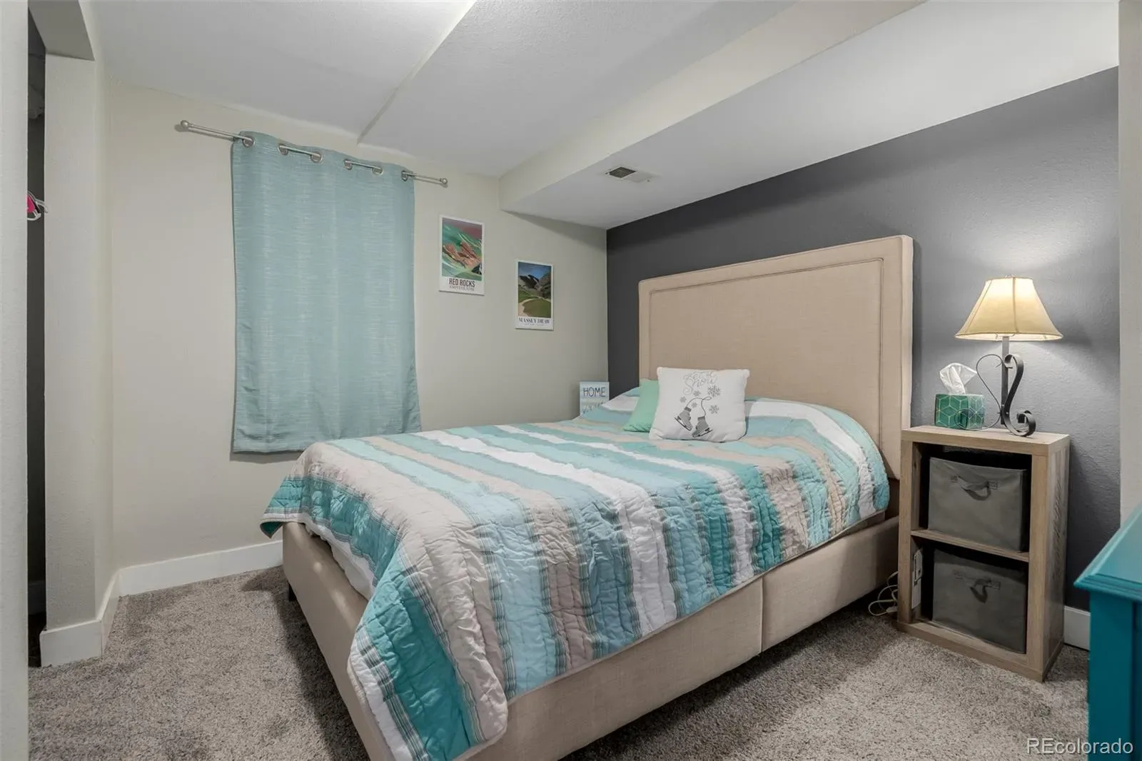 03142026220809 1600 18